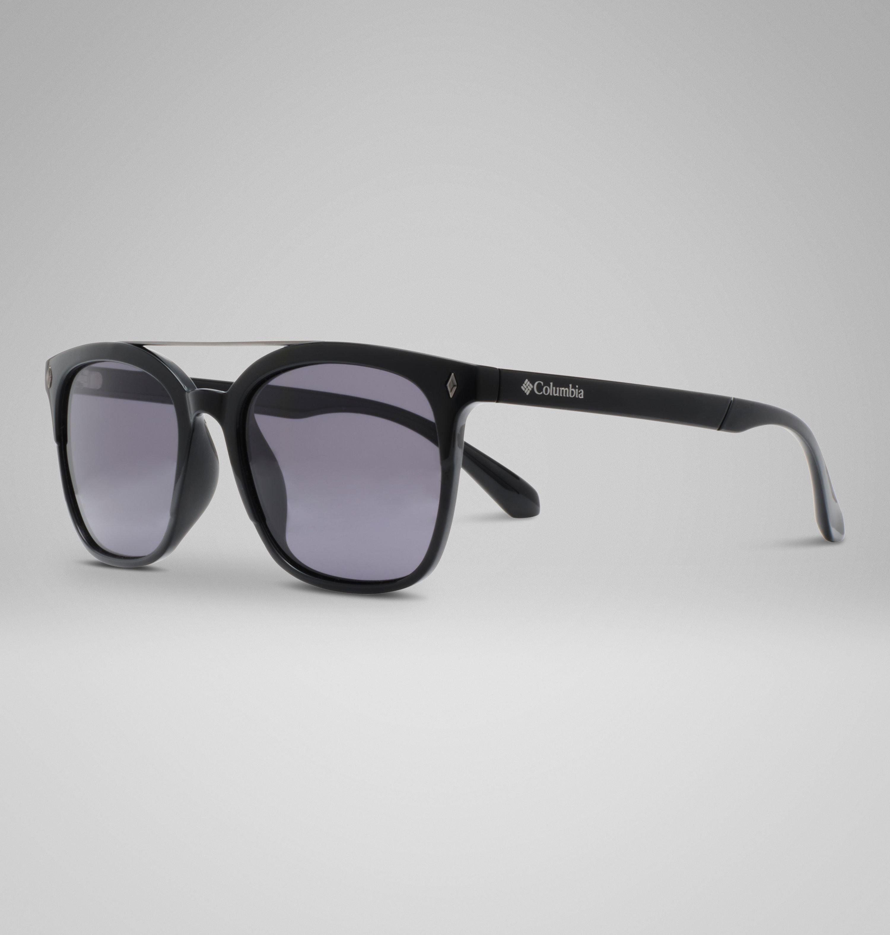 Sun Trek Polarized Sunglasses 2