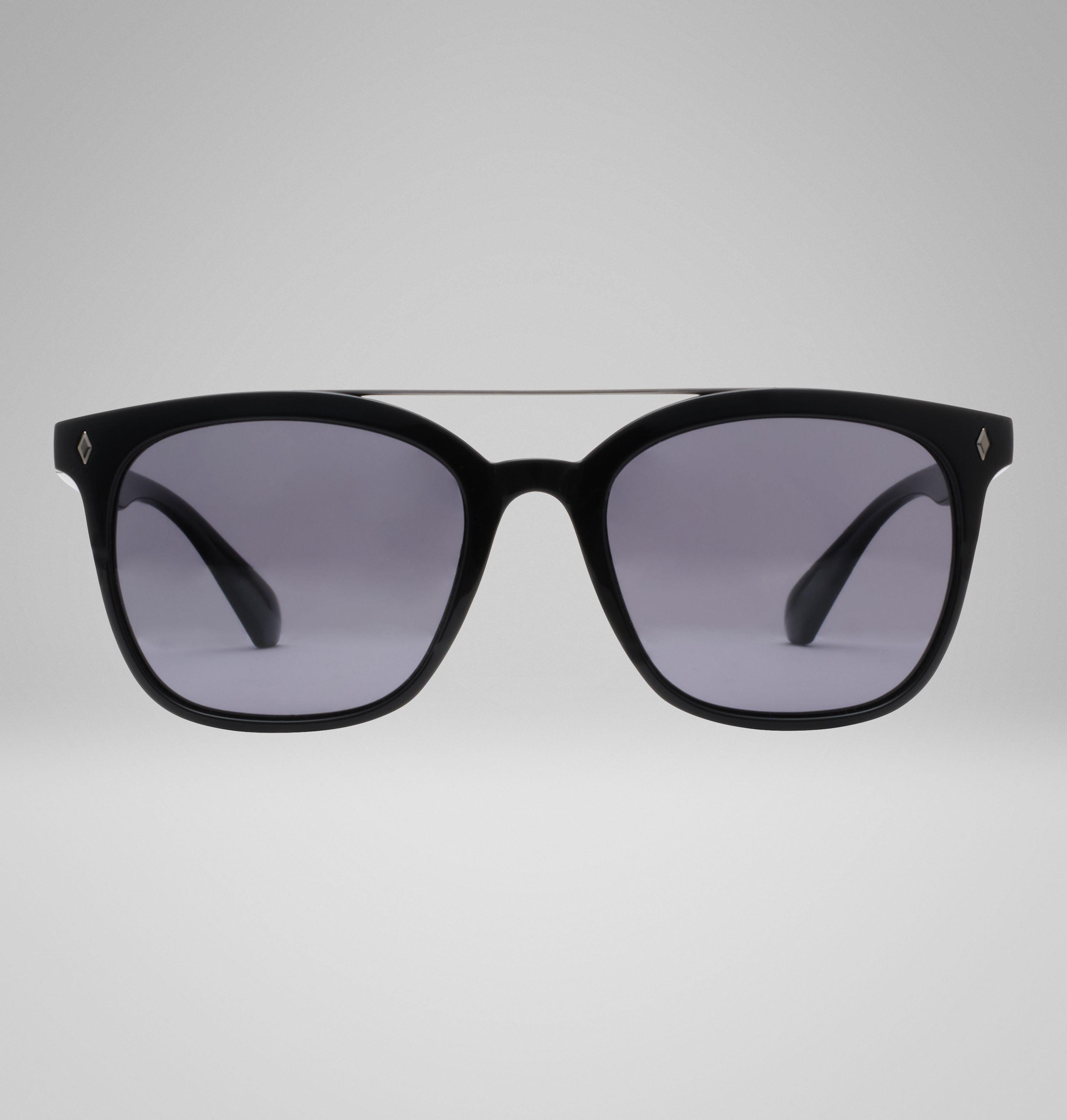 Sun Trek Polarized Sunglasses 1