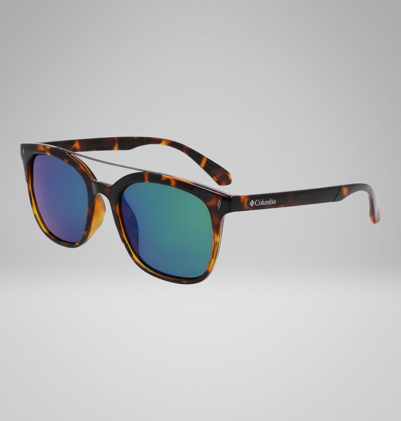 Sun Trek Polarized Sunglasses | 242 | O/S 2