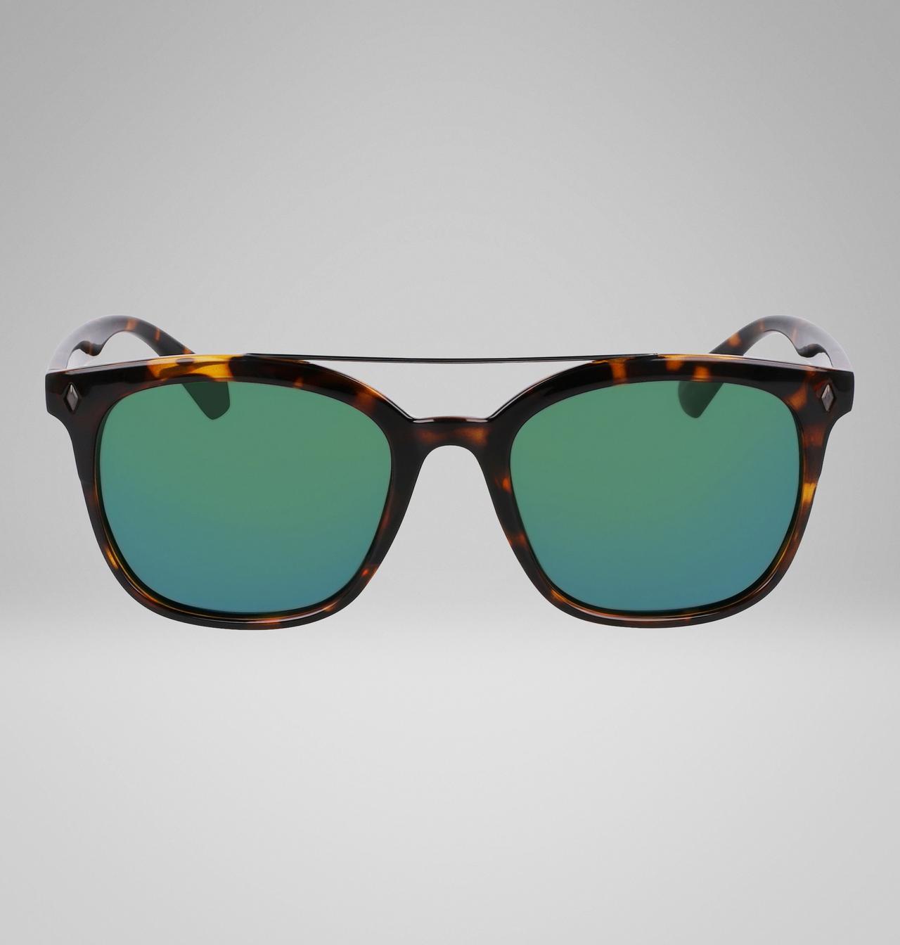 Sun Trek Polarized Sunglasses | 242 | O/S 1