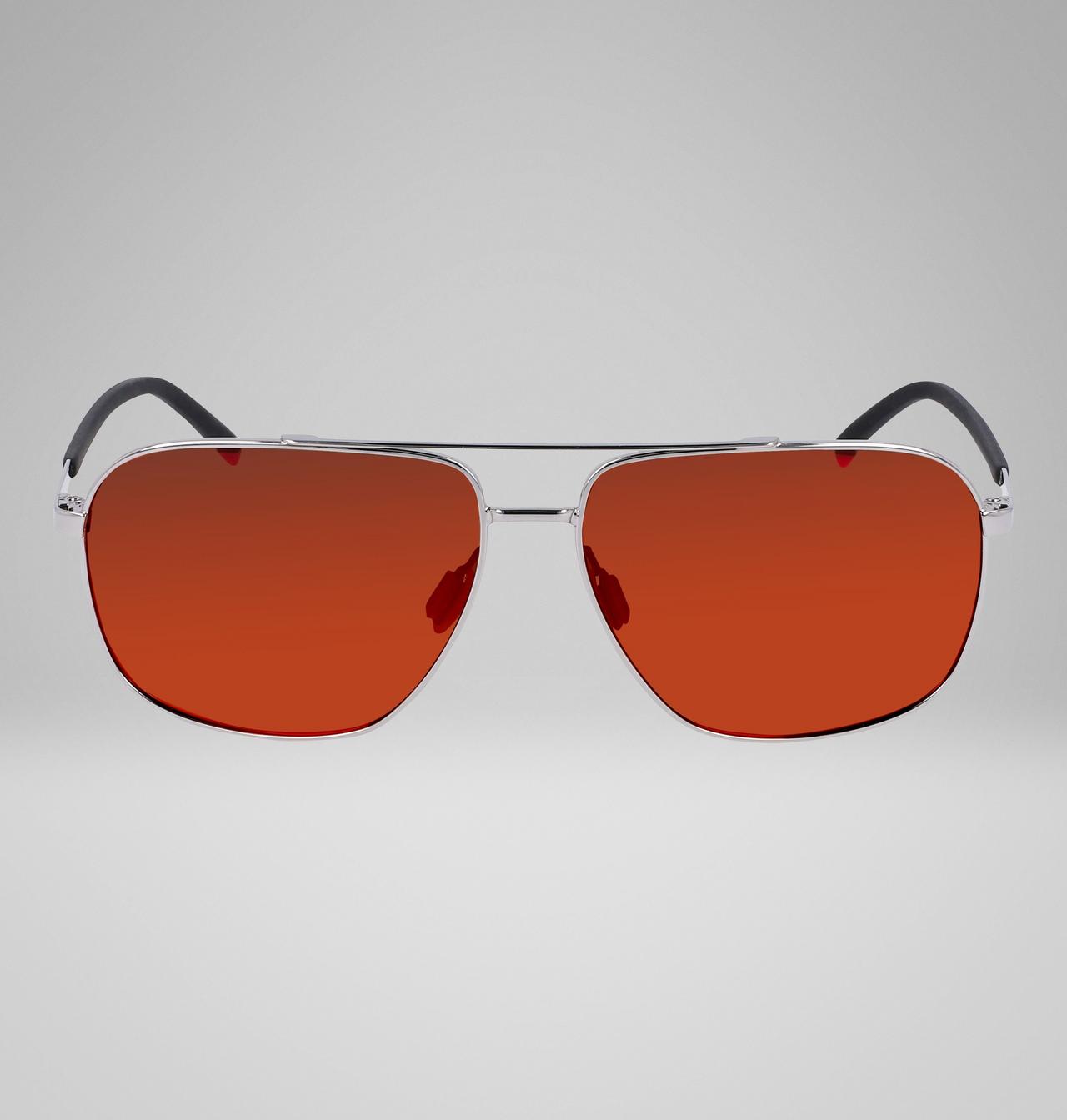 Mist Trail Polarized Sunglasses 1