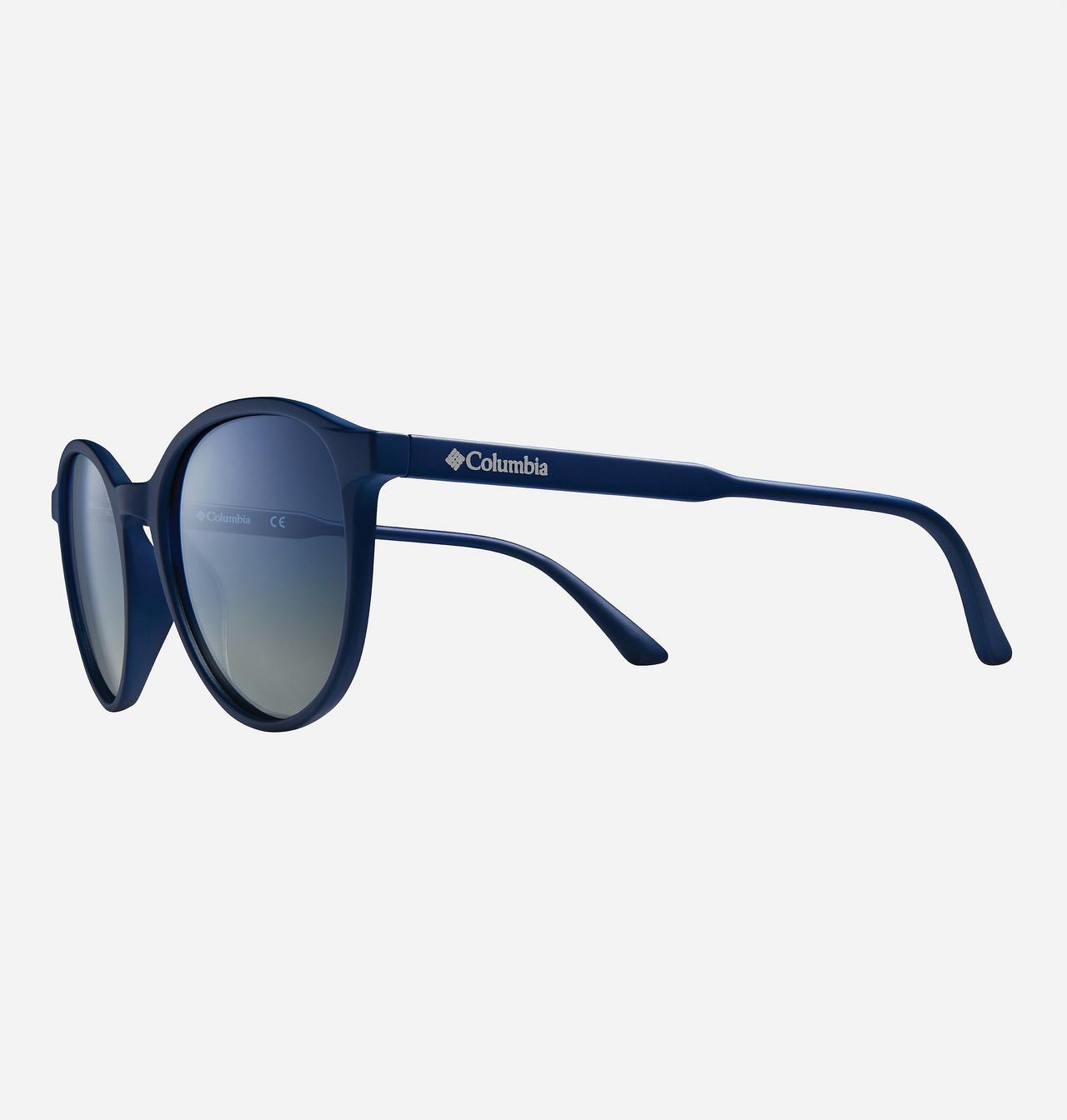 South Valley Polarized Sunglasses 2