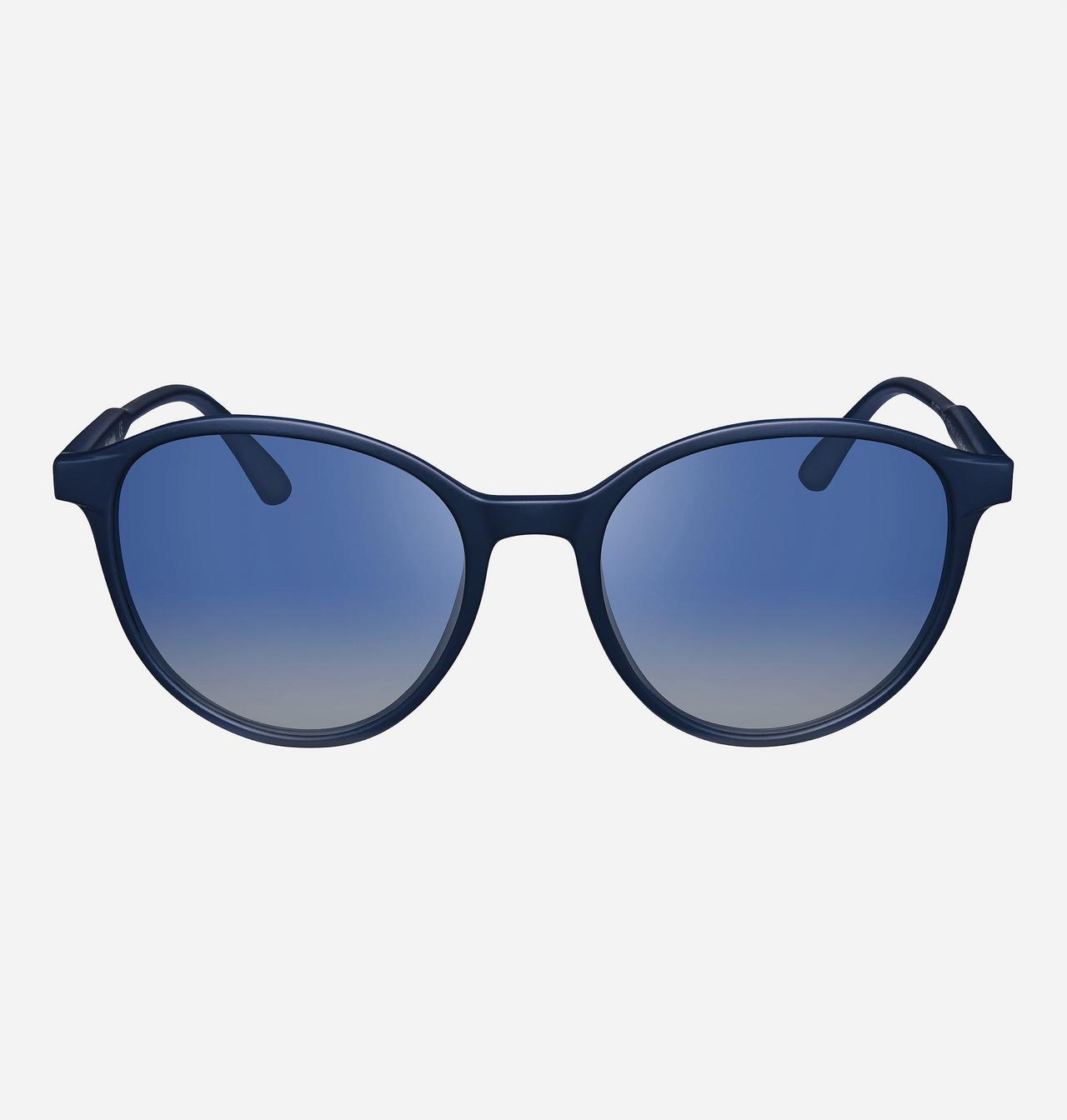 South Valley Polarized Sunglasses 1