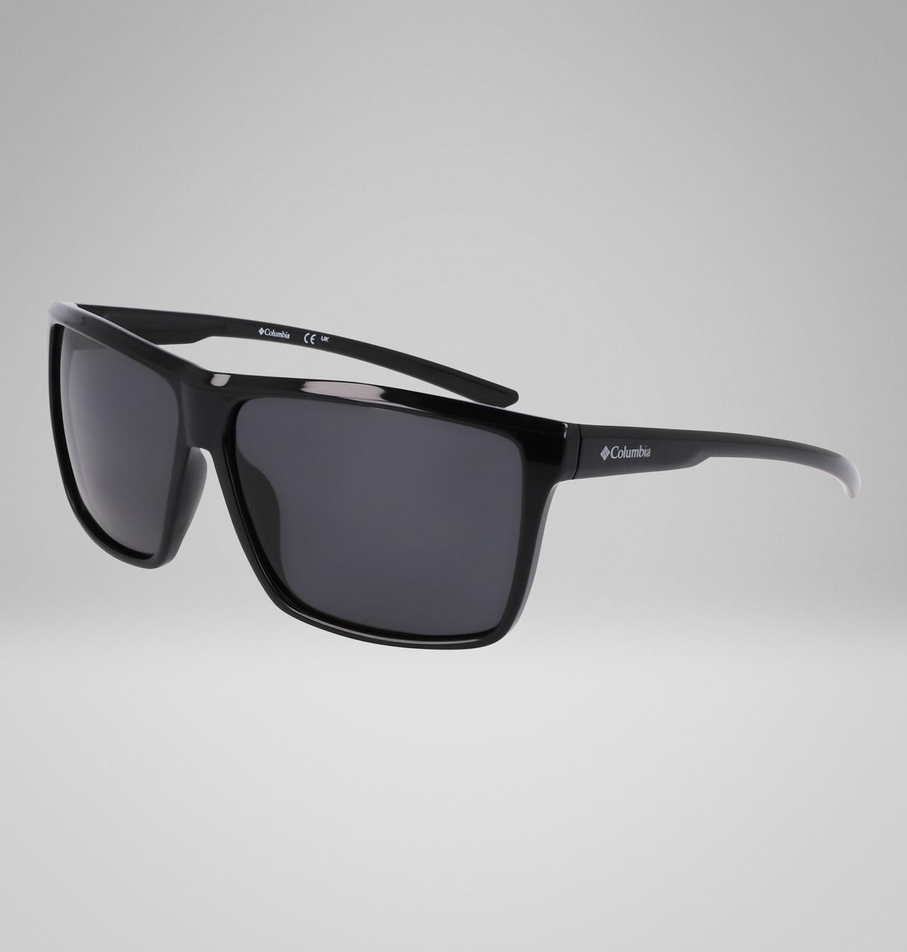 Timber Pointe Polarized Sunglasses 2