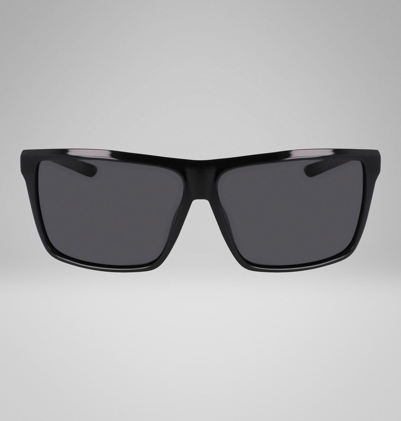 Timber Pointe Polarized Sunglasses 1