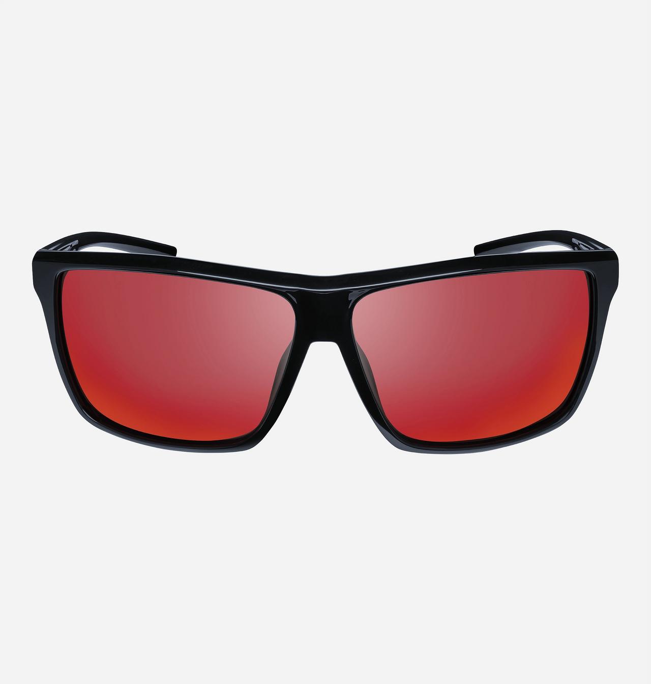 Timber Pointe Polarized Sunglasses 1