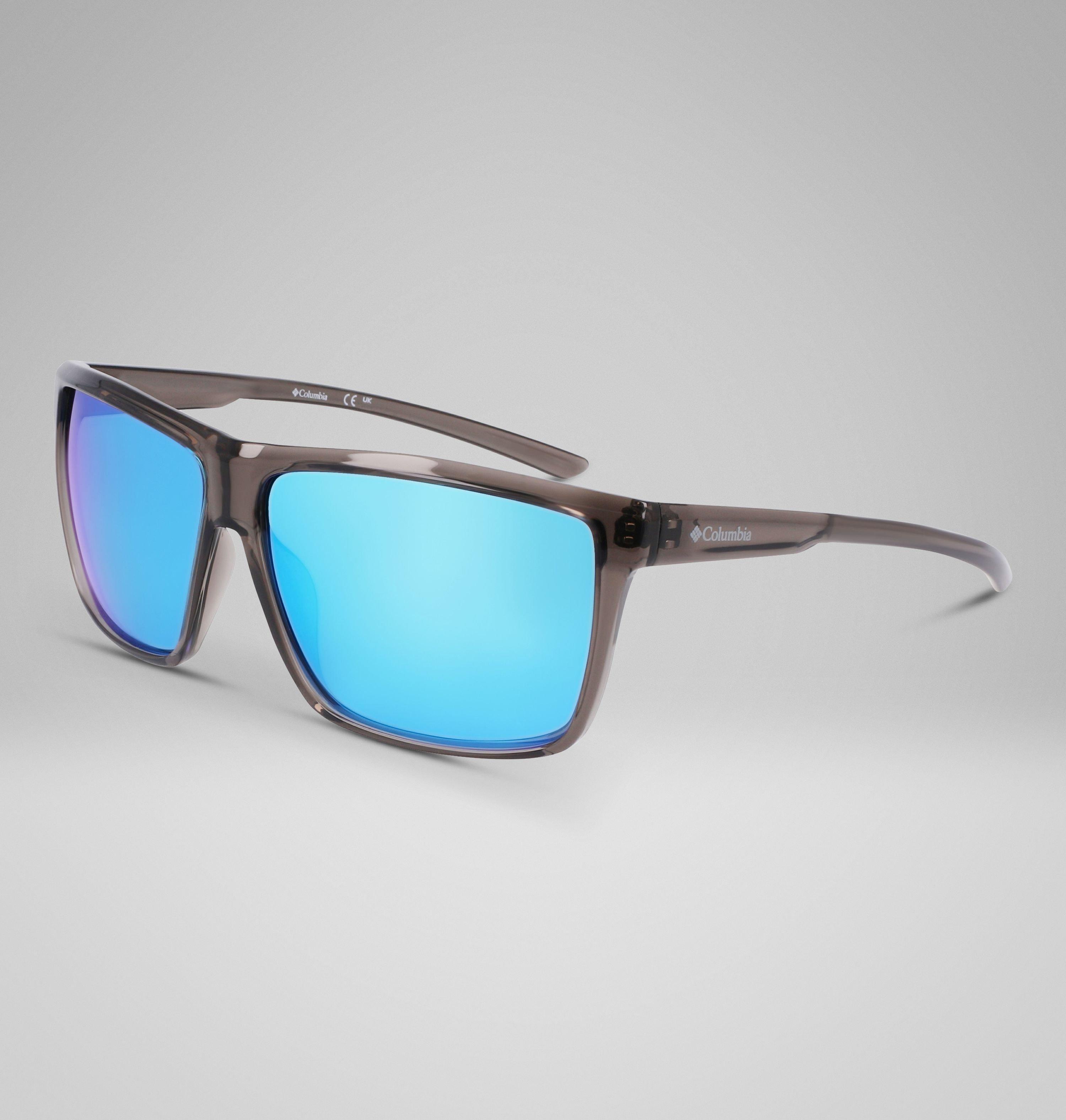 Timber Pointe Polarized Sunglasses | 020 | O/S 2