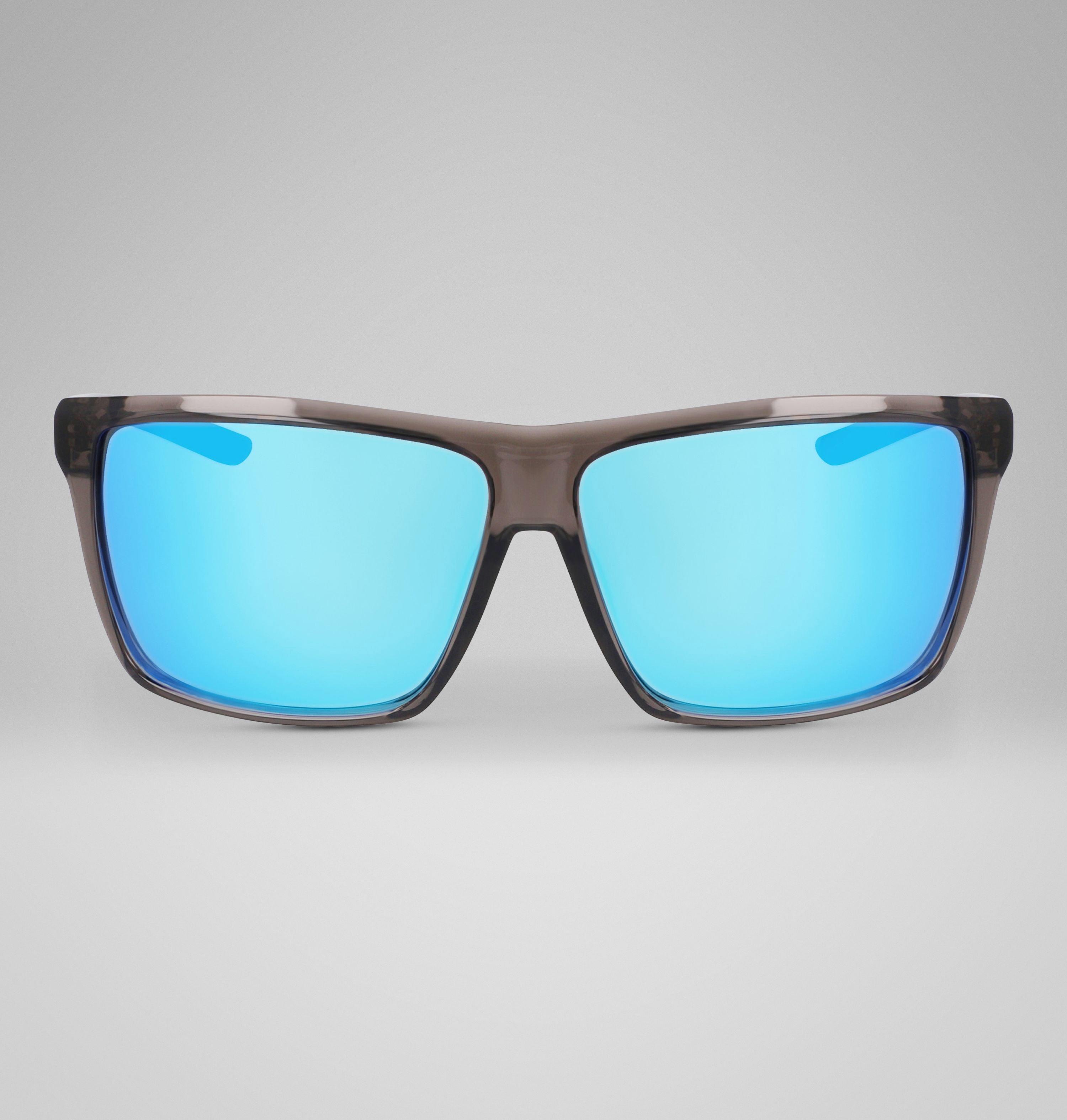 Timber Pointe Polarized Sunglasses | 020 | O/S 1
