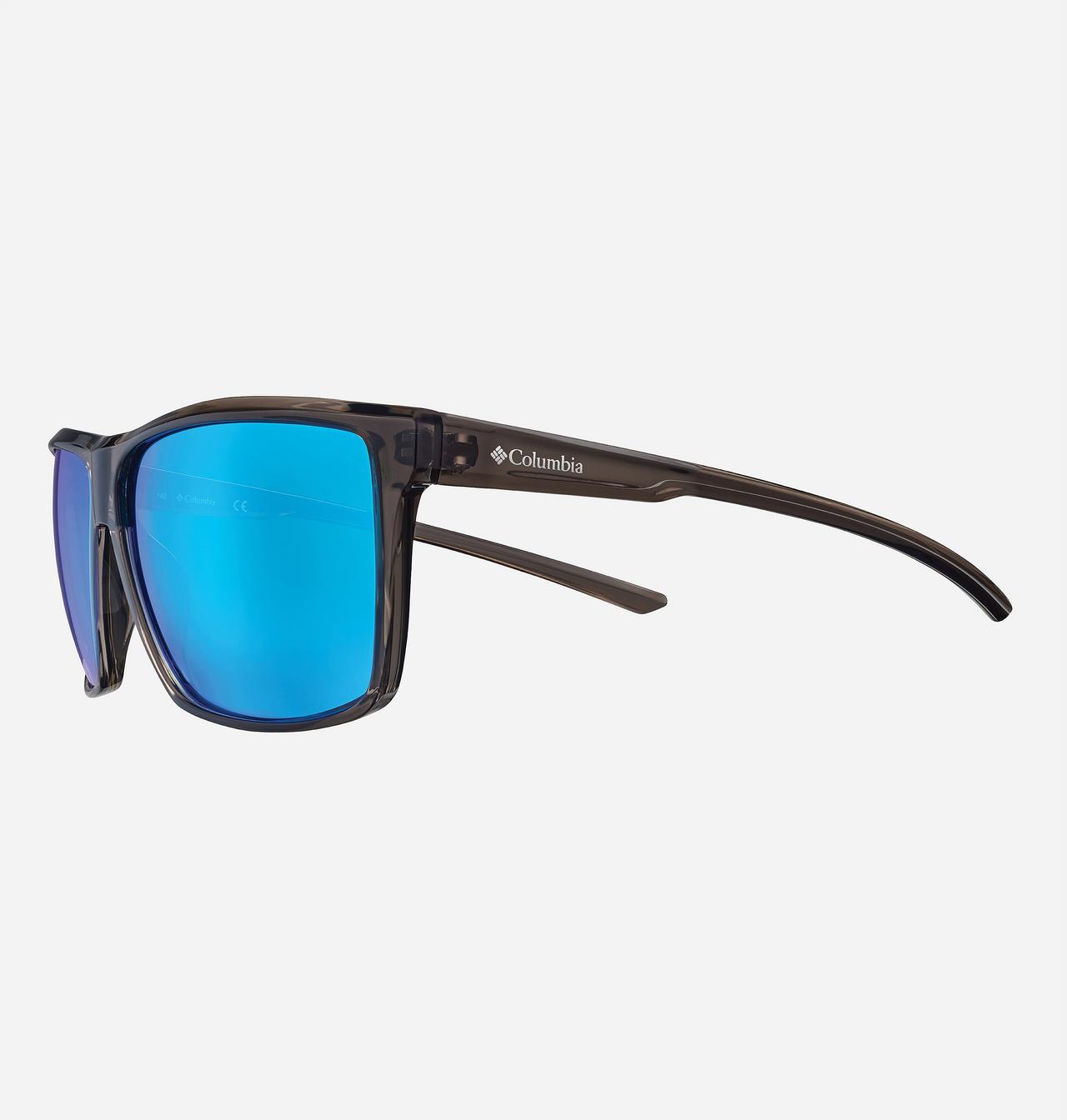 Timber Pointe Polarized Sunglasses 2