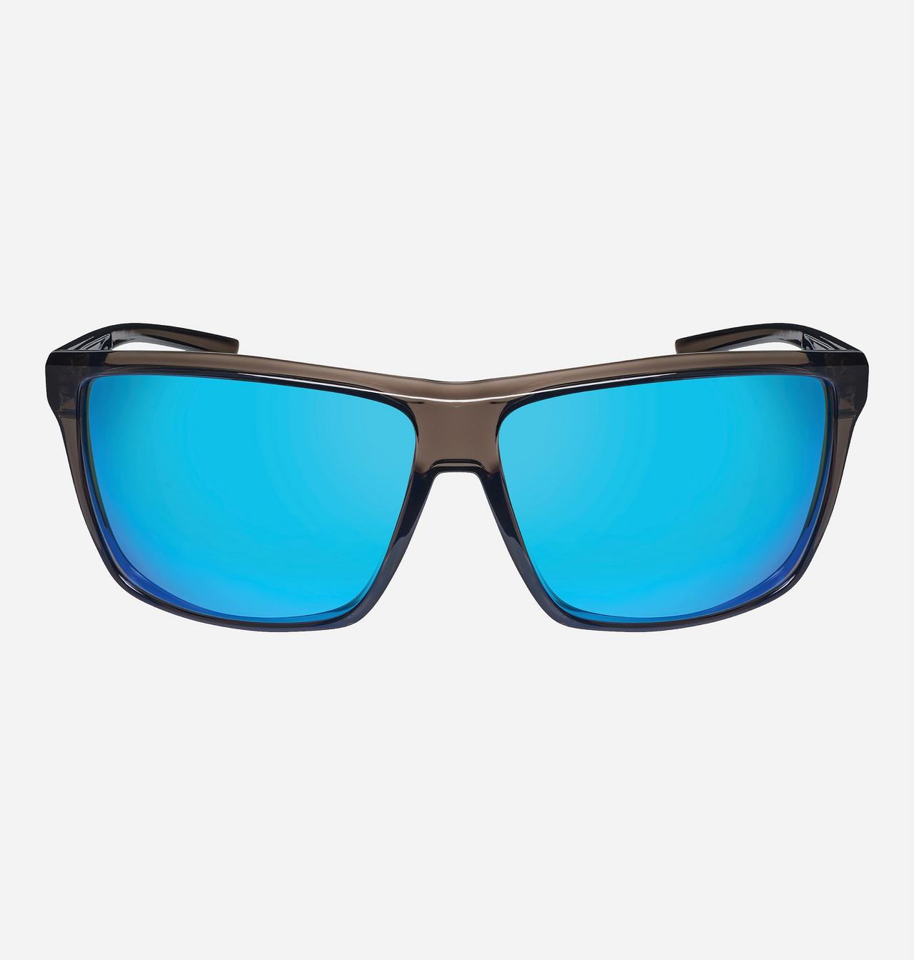 Timber Pointe Polarized Sunglasses 1