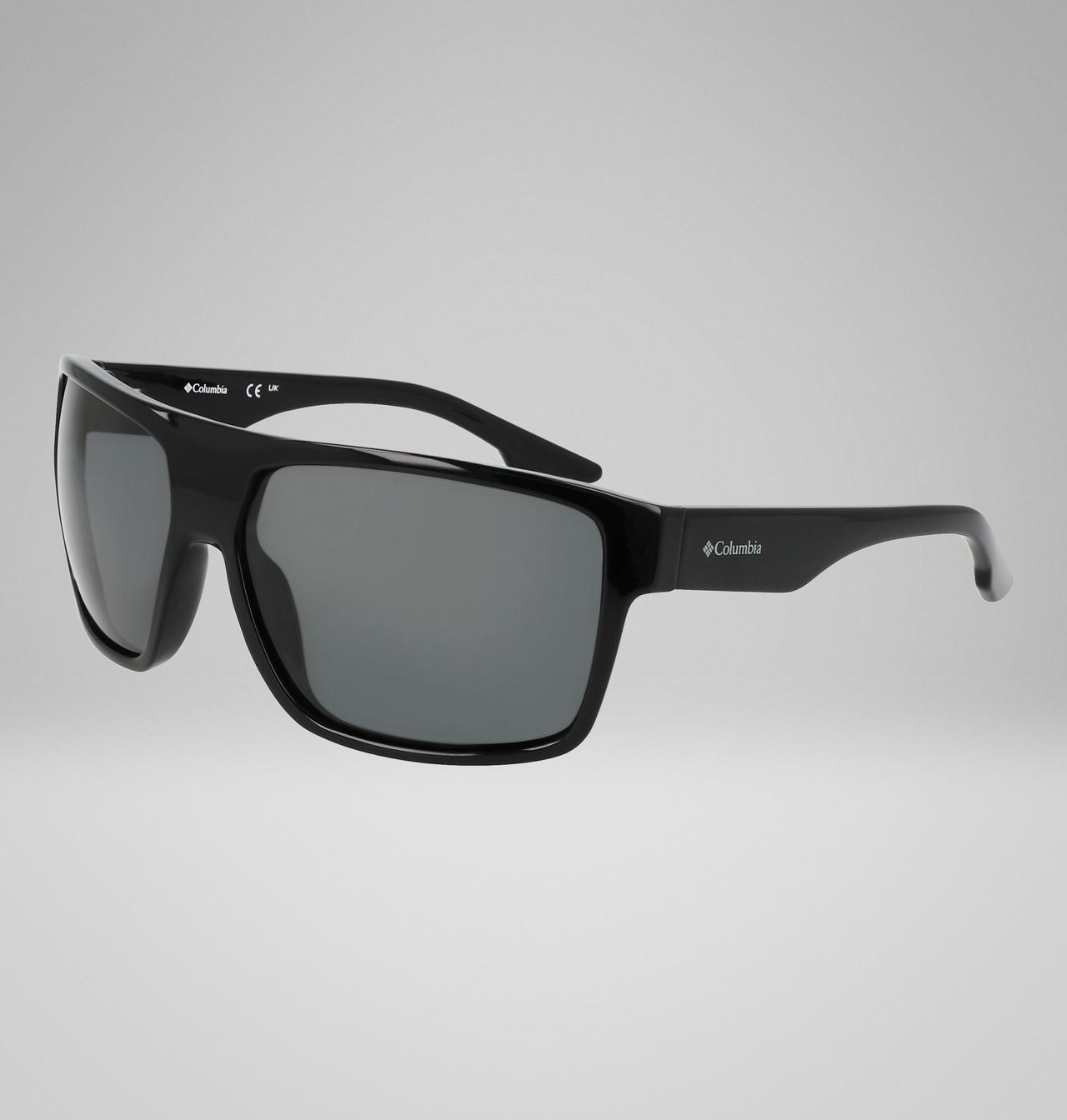 Fairbanks Polarized Sunglasses 2