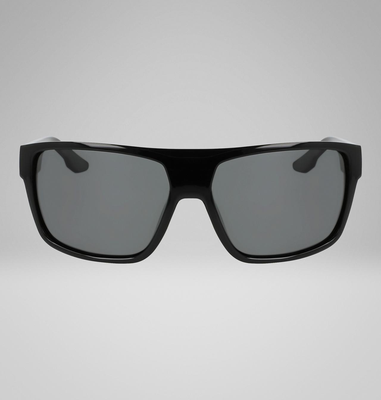 Fairbanks Polarized Sunglasses 1