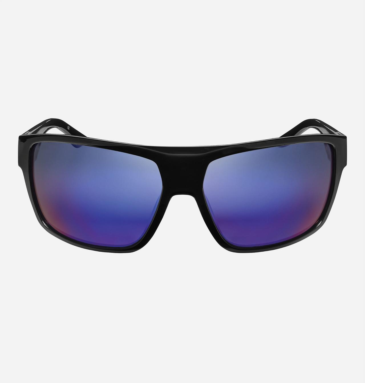 Fairbanks Polarized Sunglasses | 002 | O/S 1