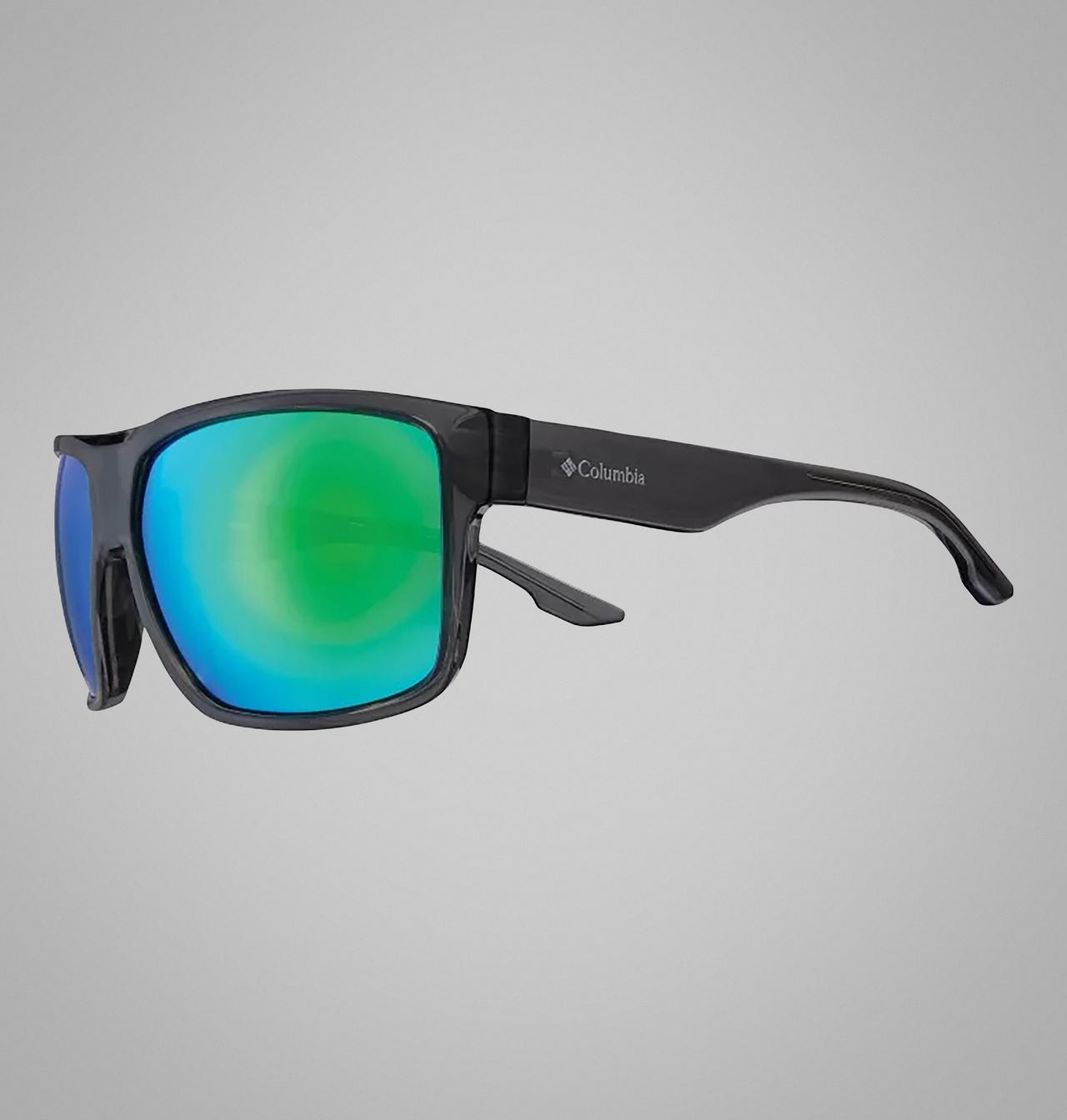 Fairbanks Polarized Sunglasses 2