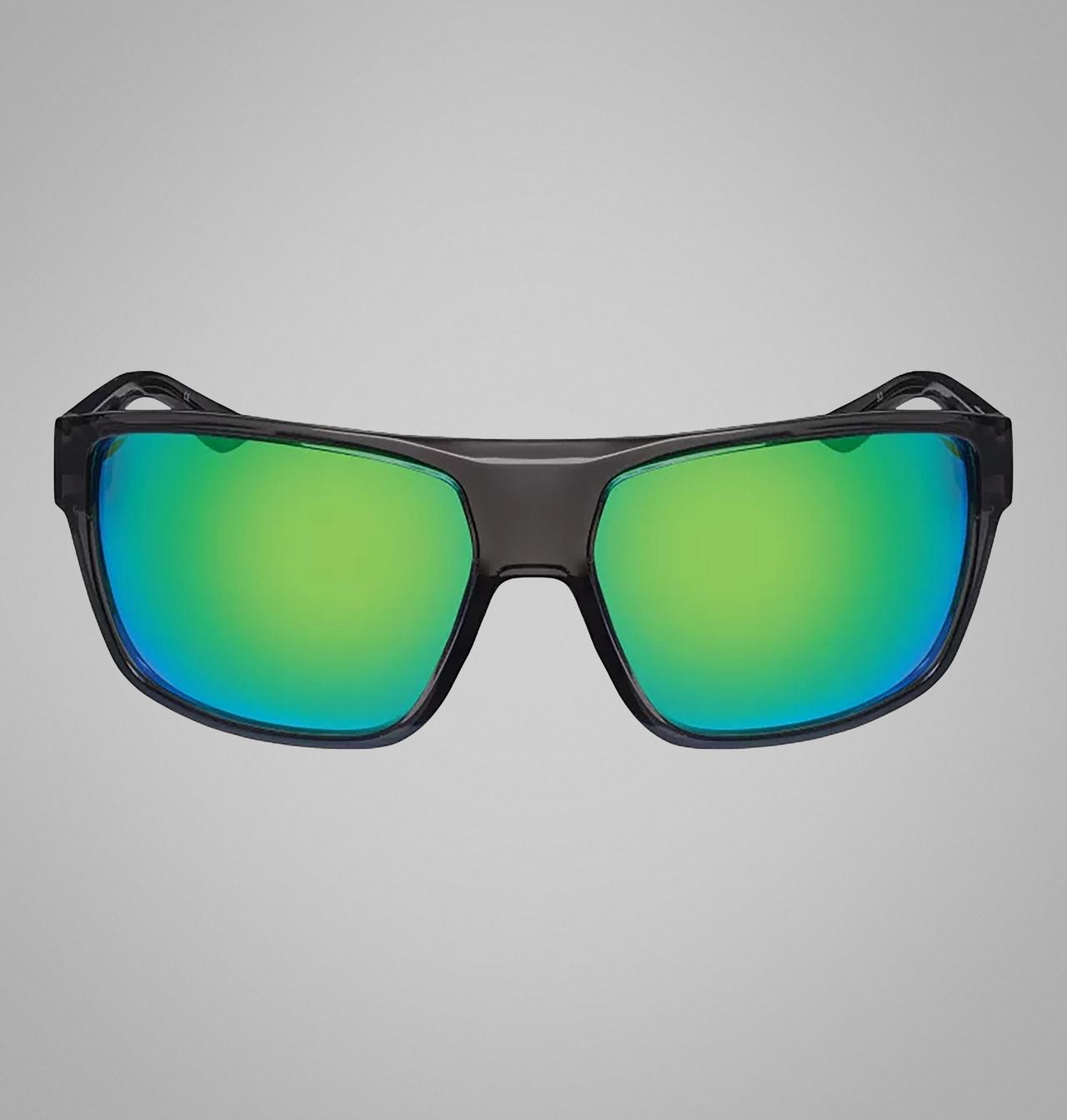 Fairbanks Polarized Sunglasses 1