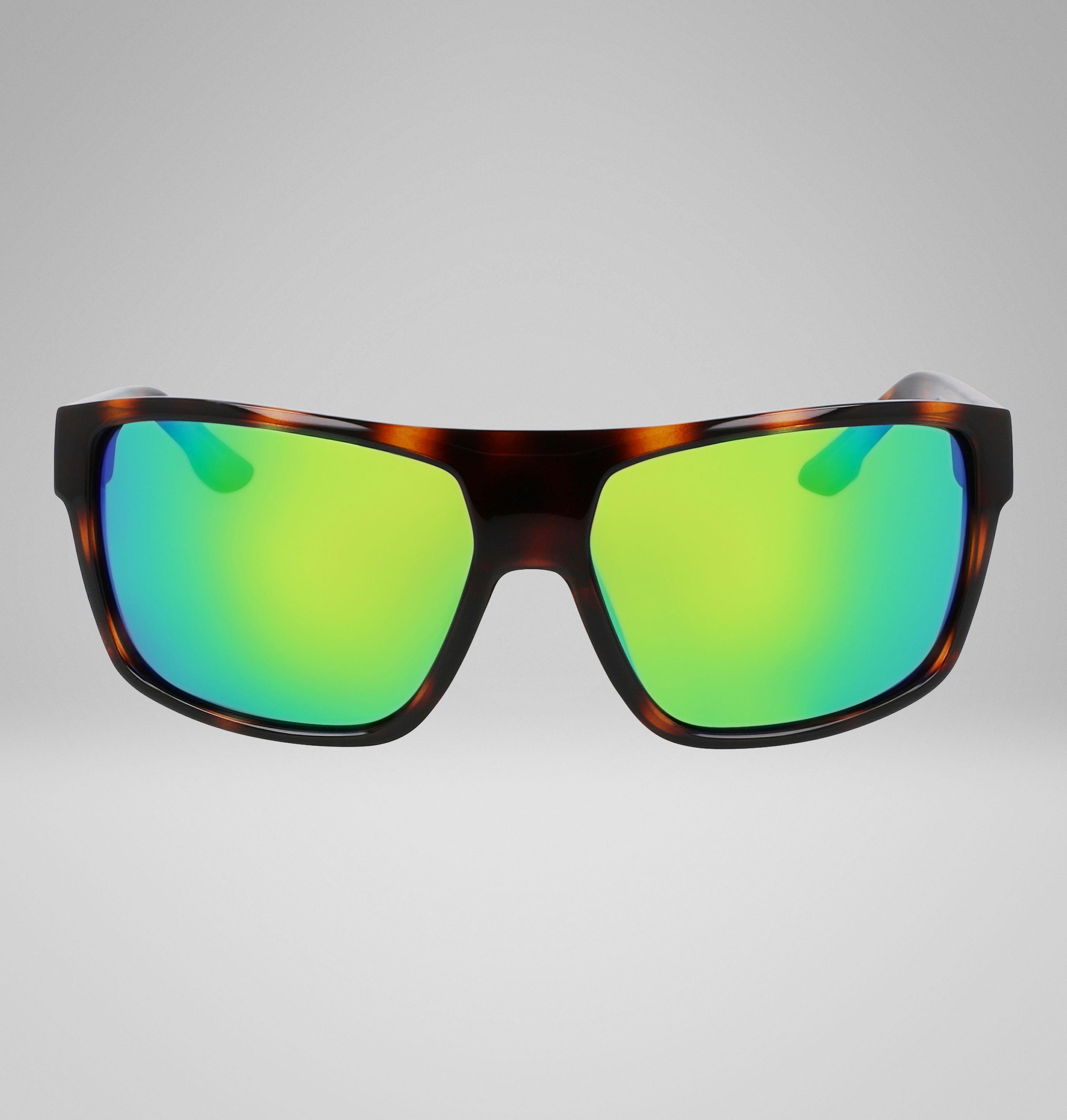 Columbia Fairbanks Polarized Sunglasses-