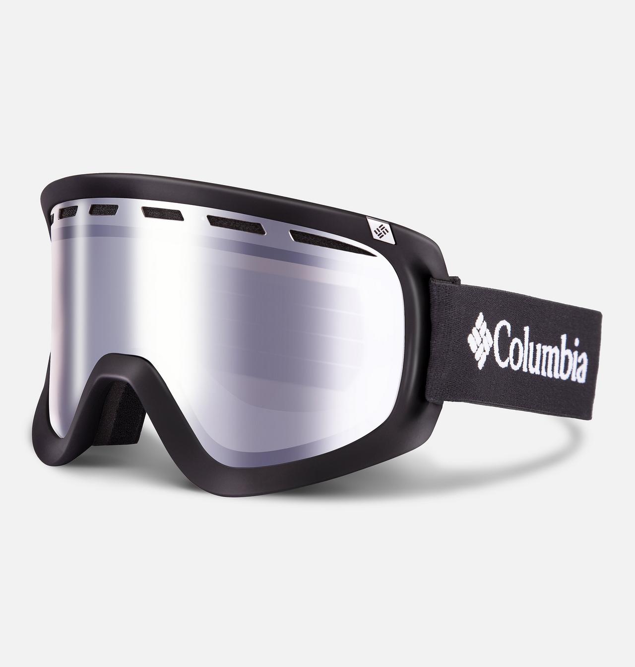 Whirlibird Ski Goggle | 010 | L 6