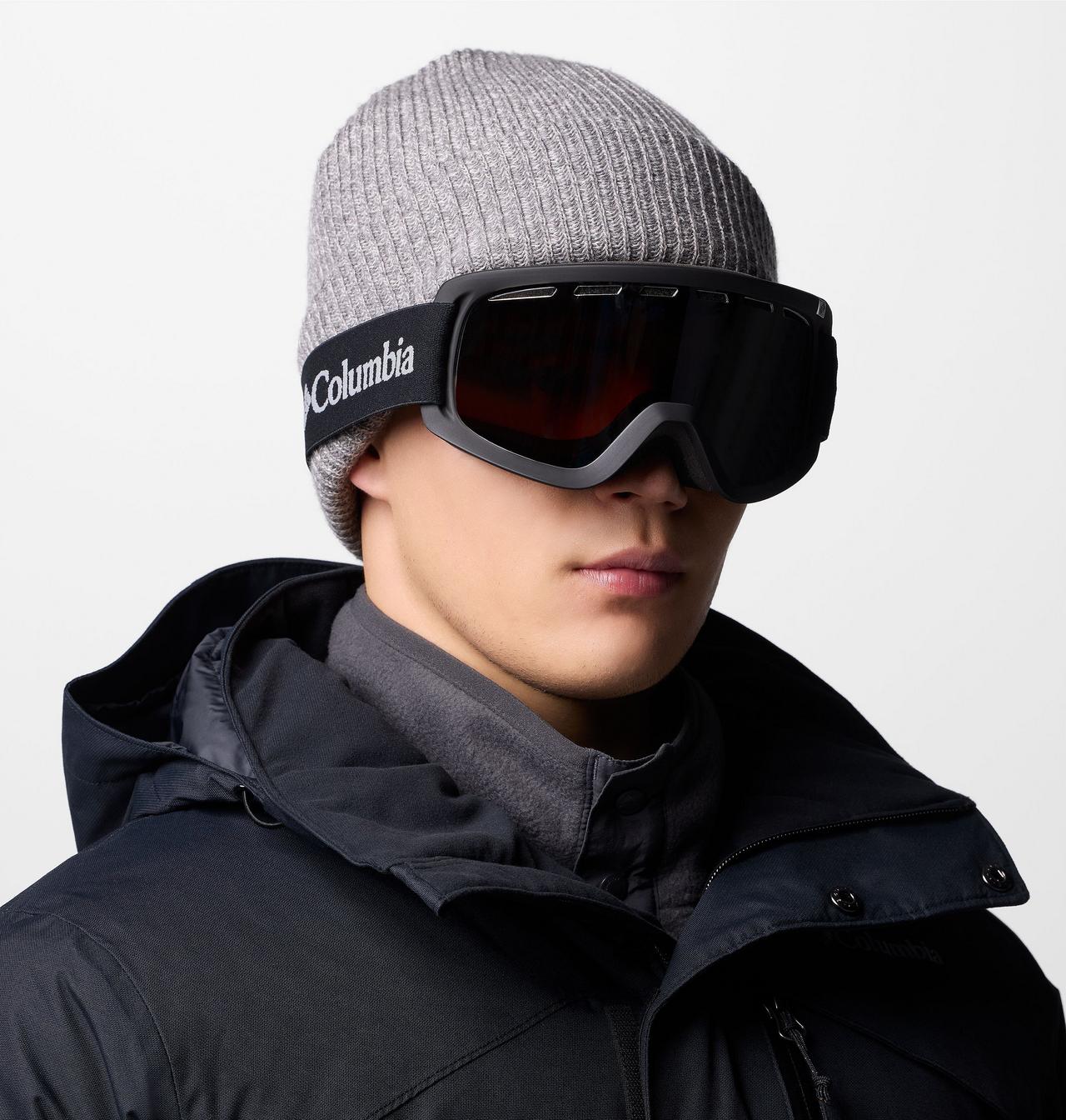 Whirlibird Ski Goggle | 010 | L 4