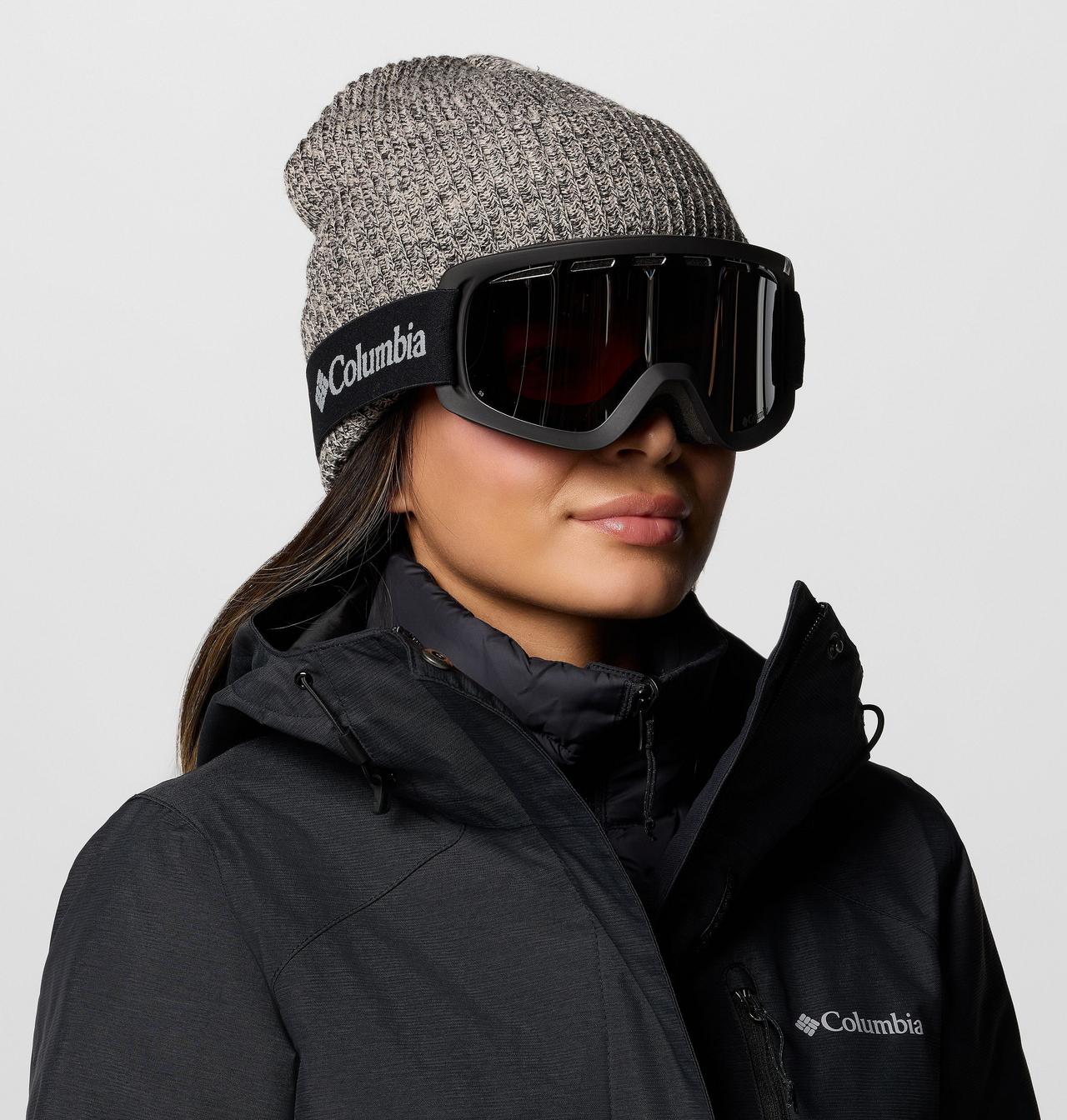 Whirlibird Ski Goggle | 010 | L 5