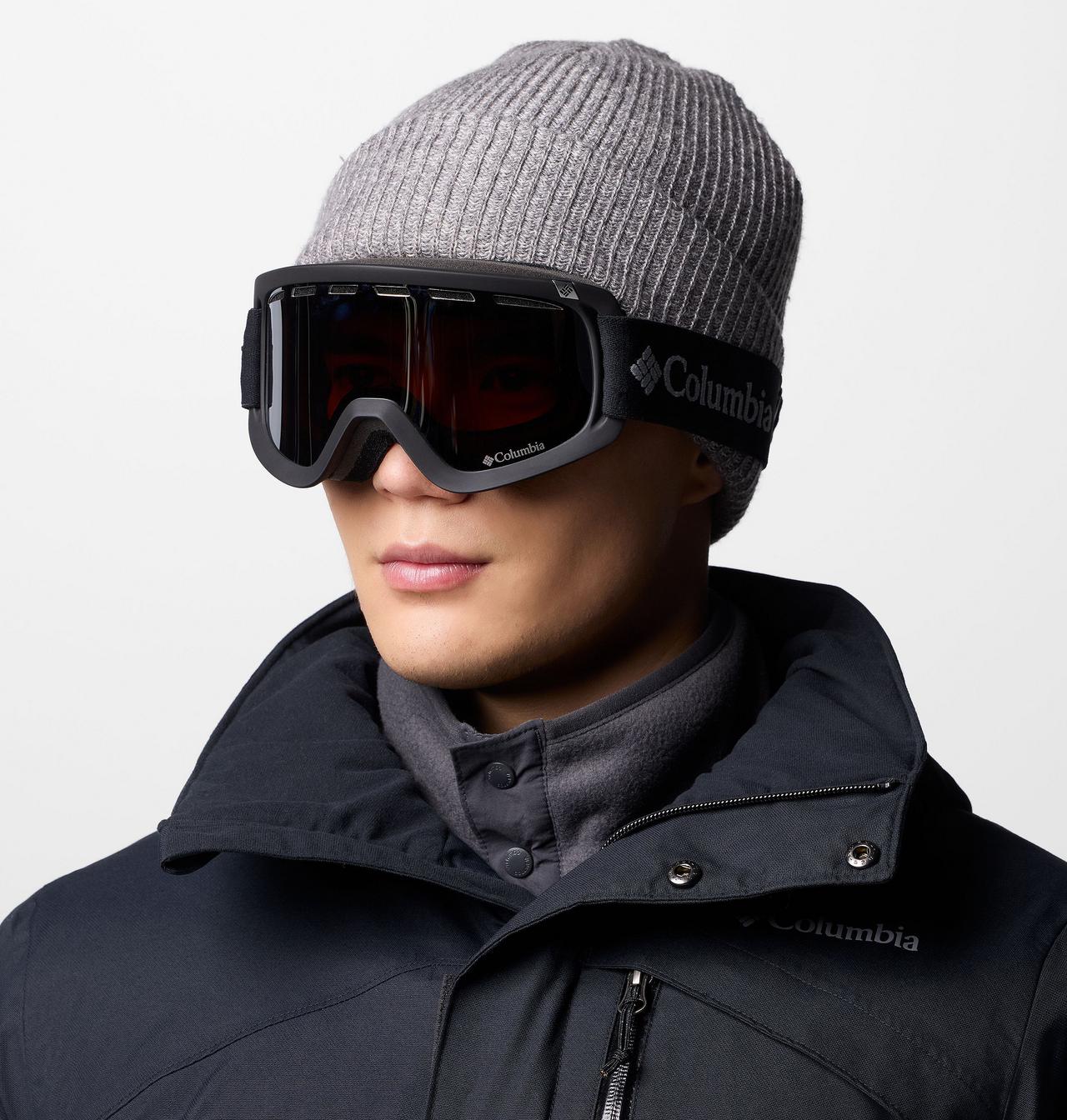 Whirlibird Ski Goggle | 010 | L 2