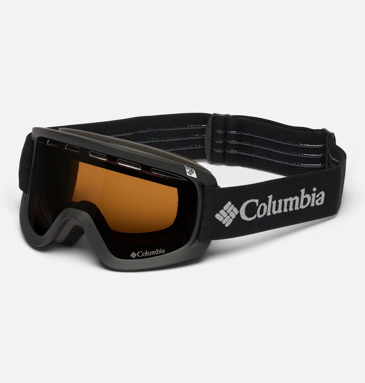 Whirlibird Ski Goggle | 010 | L 1