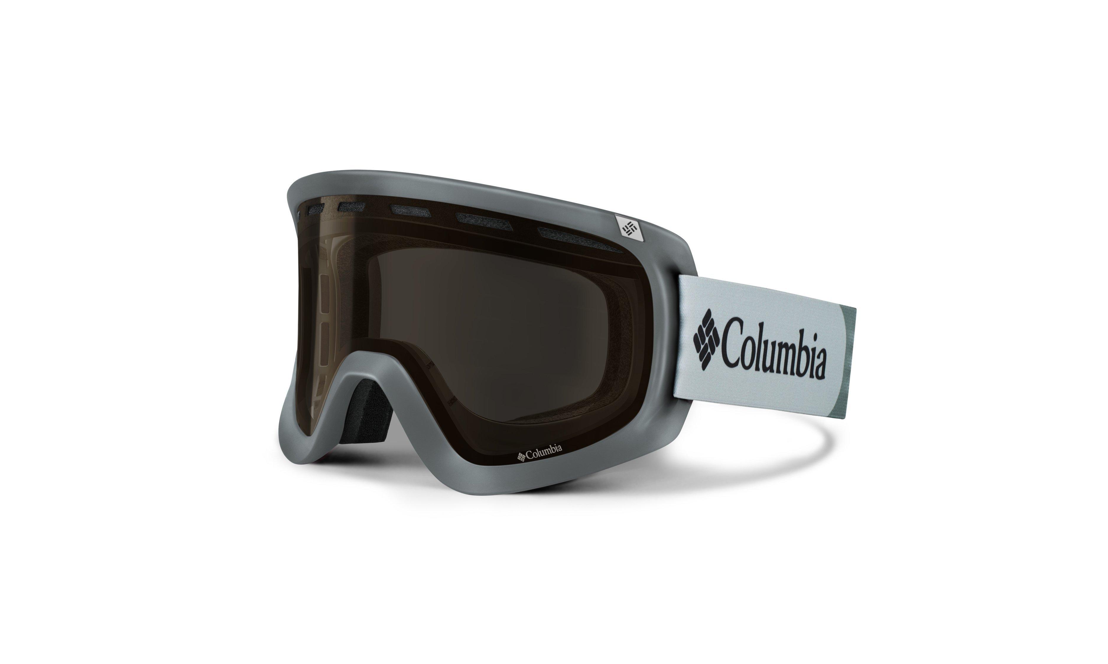 Whirlibird Ski Goggles 6