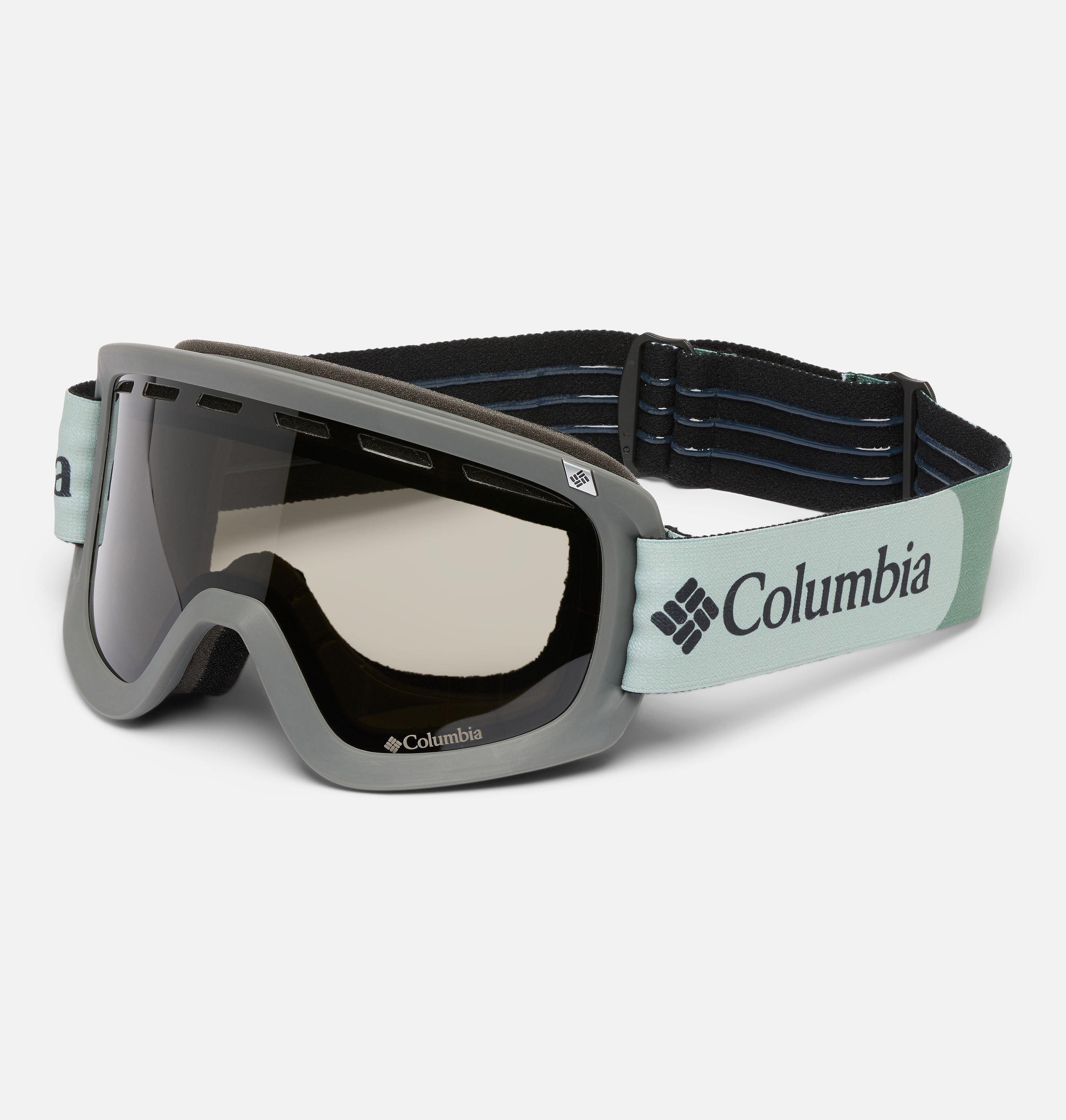 Whirlibird Ski Goggles 1