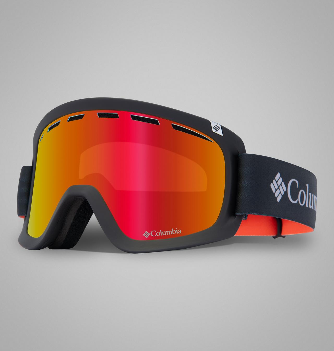 Whirlibird Ski Goggles | 341 | L 2