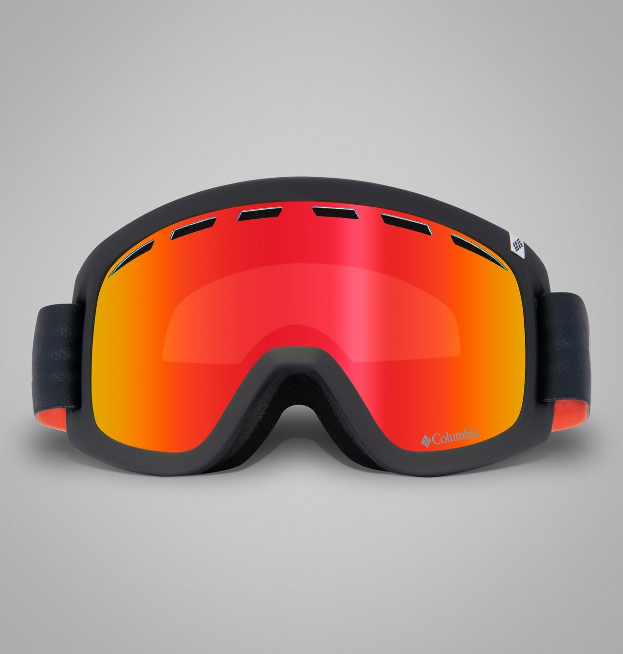 Whirlibird Ski Goggles | 341 | L 1