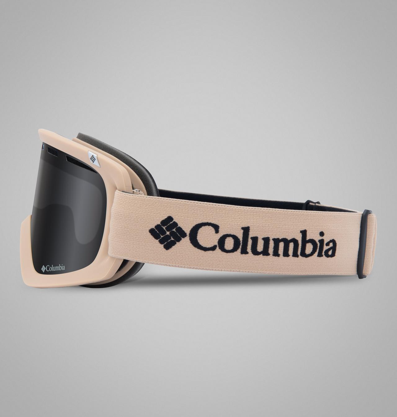 Whirlibird Ski Goggles | 342 | L 3