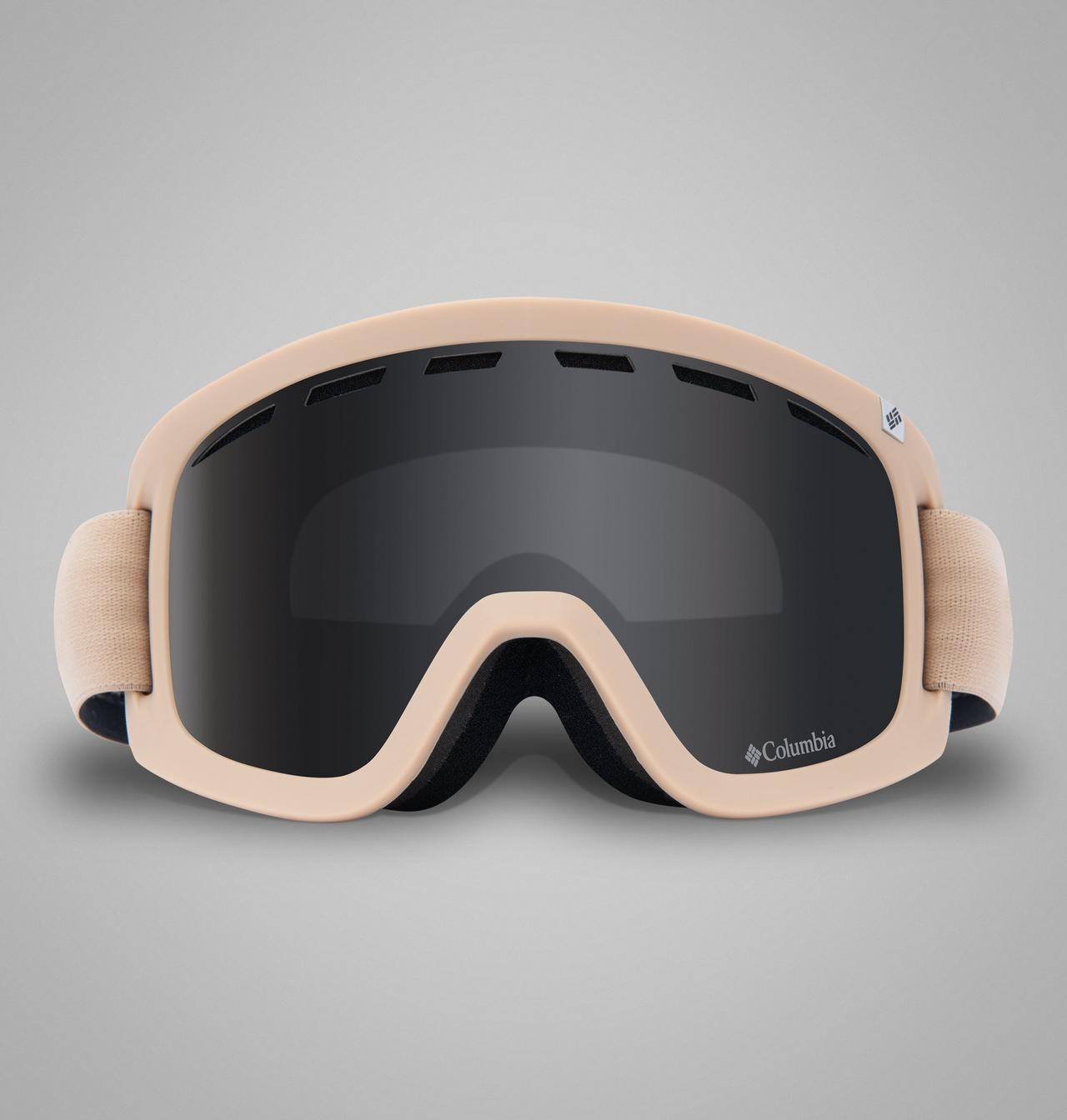 Whirlibird Ski Goggles | 342 | L 1