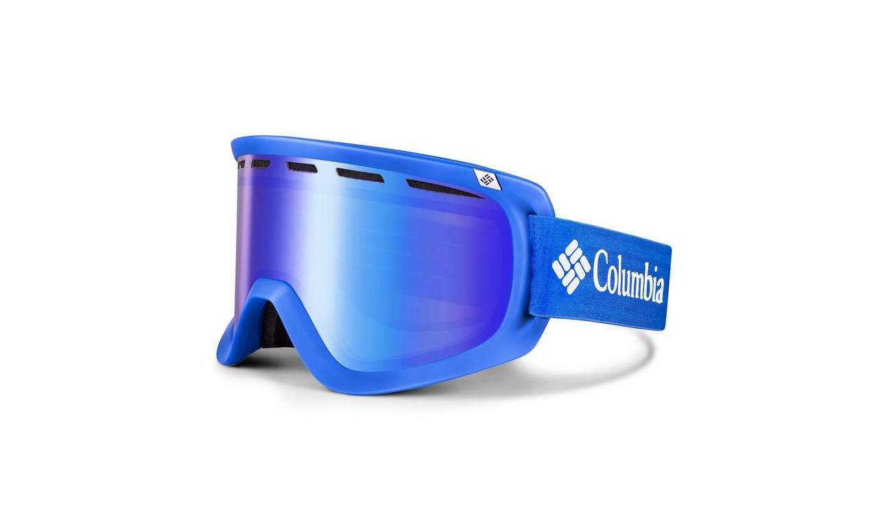 Whirlibird Ski Goggle