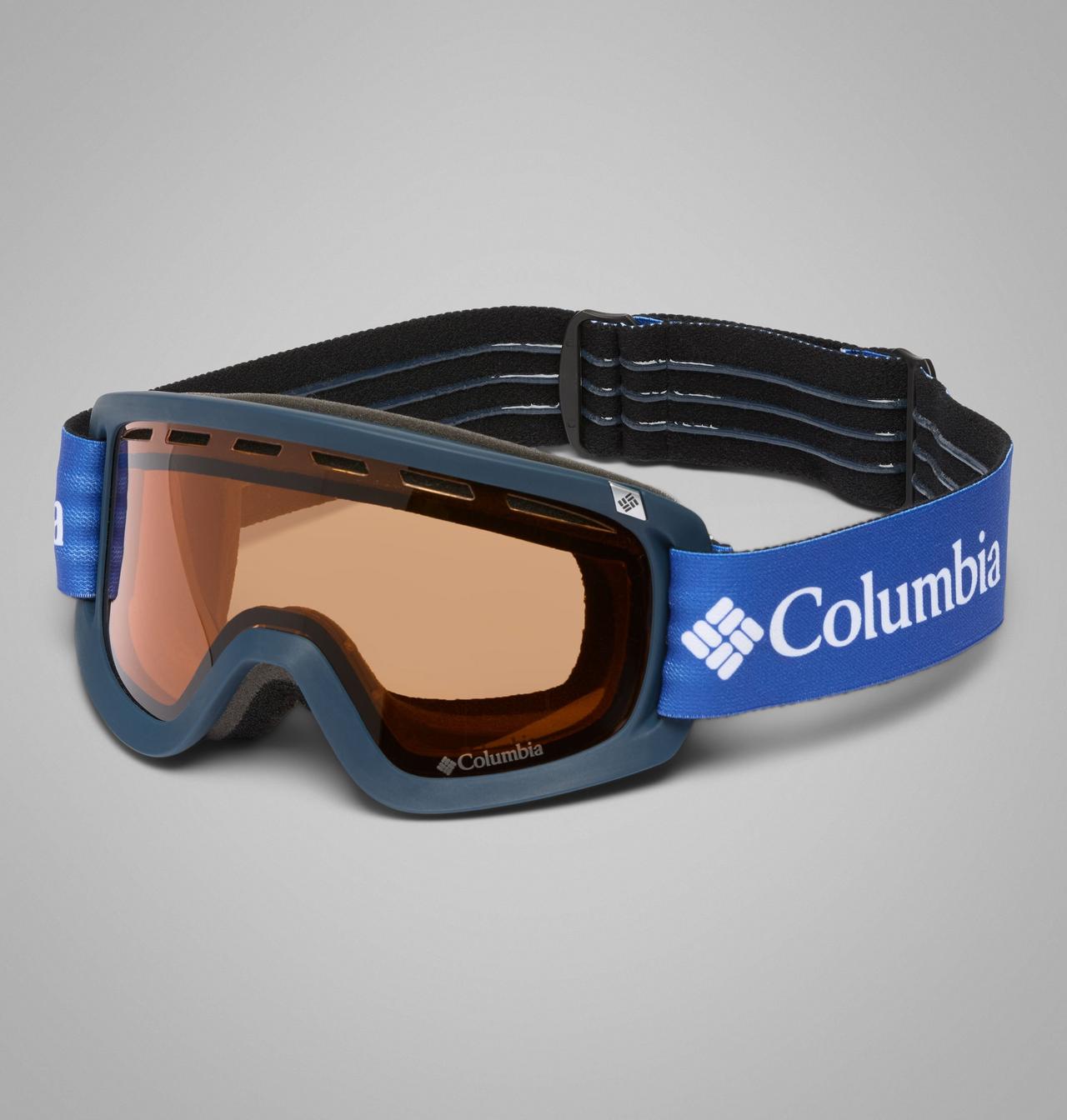 Whirlibird Ski Goggles | 420 | S 1