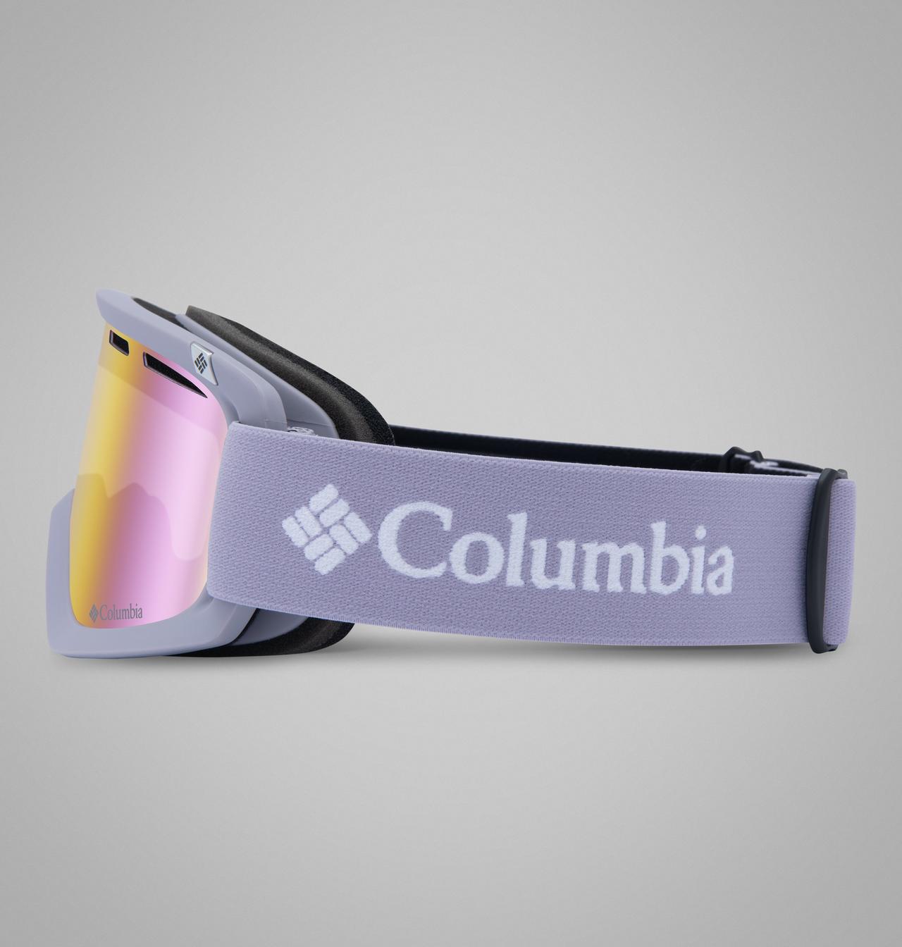 Whirlibird Ski Goggle - Medium 2