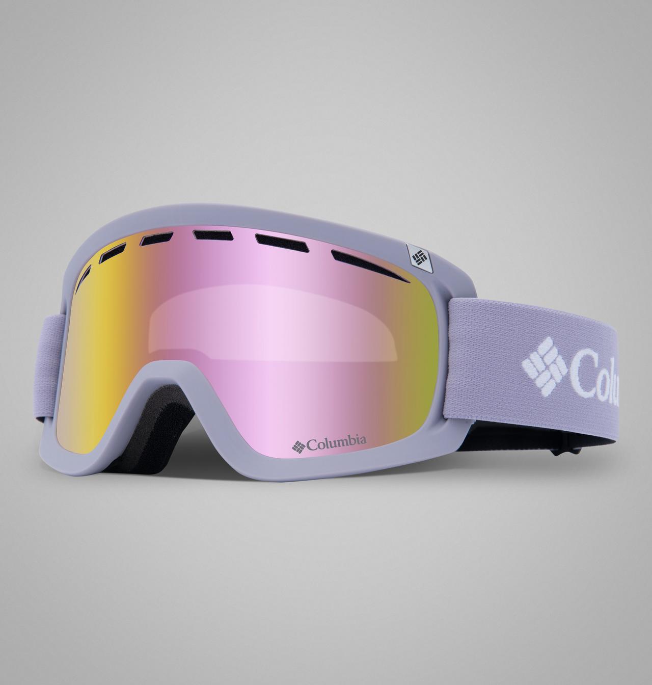 Whirlibird Ski Goggle - Medium 3