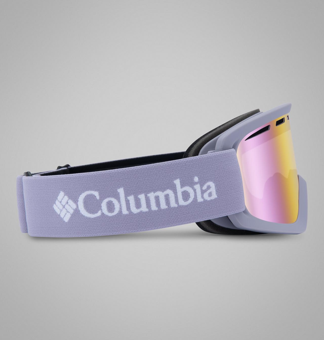 Whirlibird Ski Goggle - Medium 4