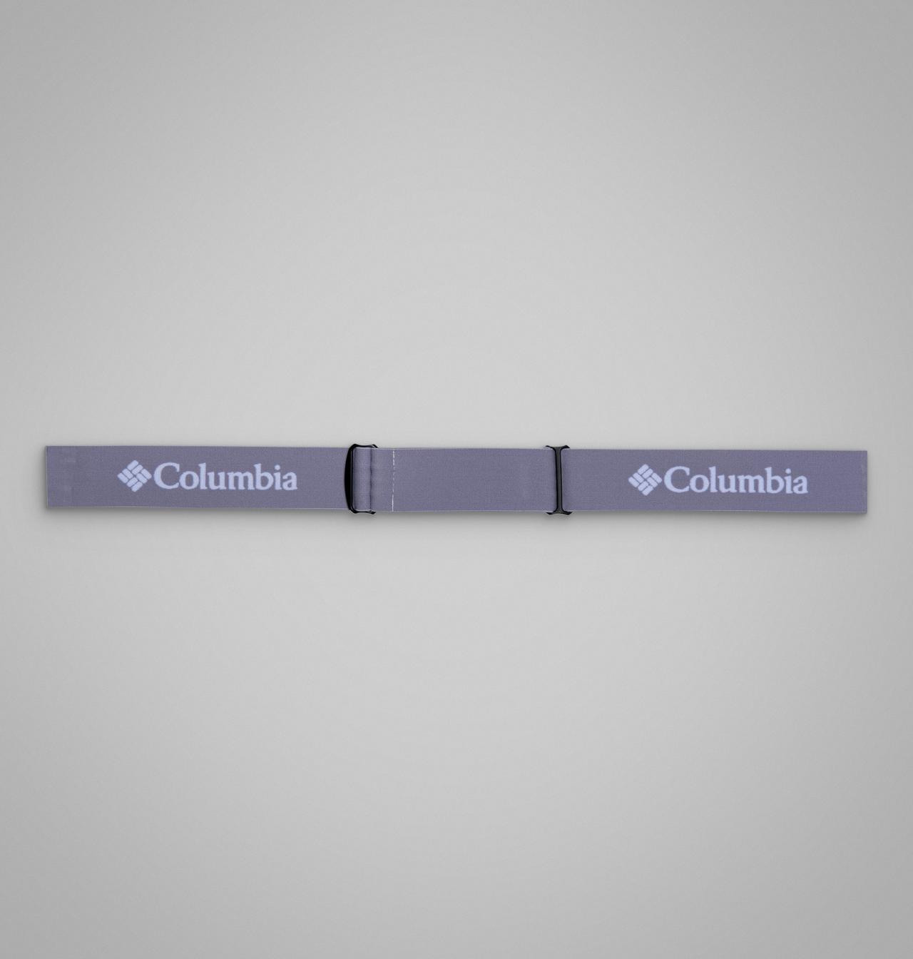 Whirlibird Ski Goggle - Medium 5