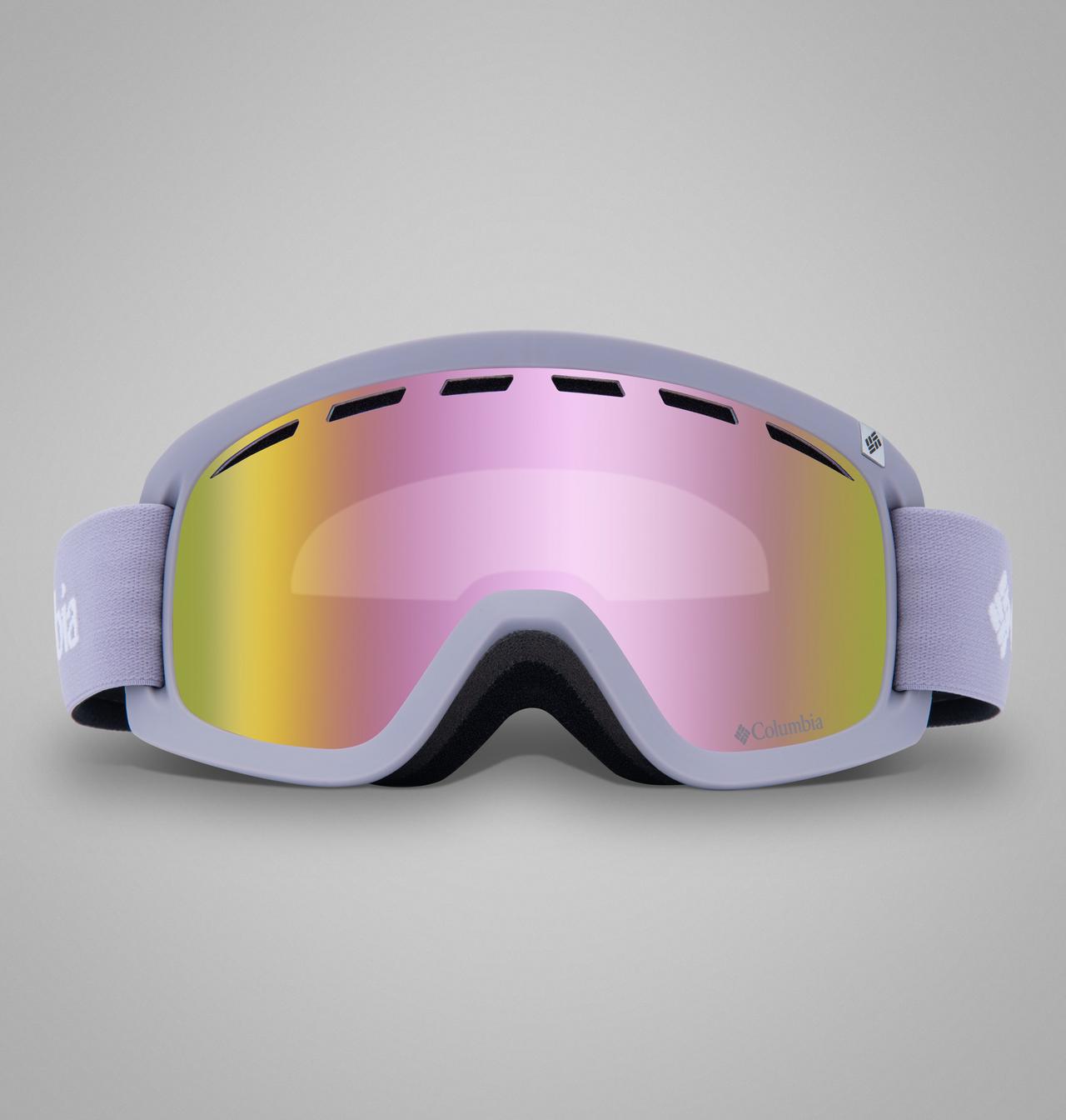 Whirlibird Ski Goggle - Medium 1