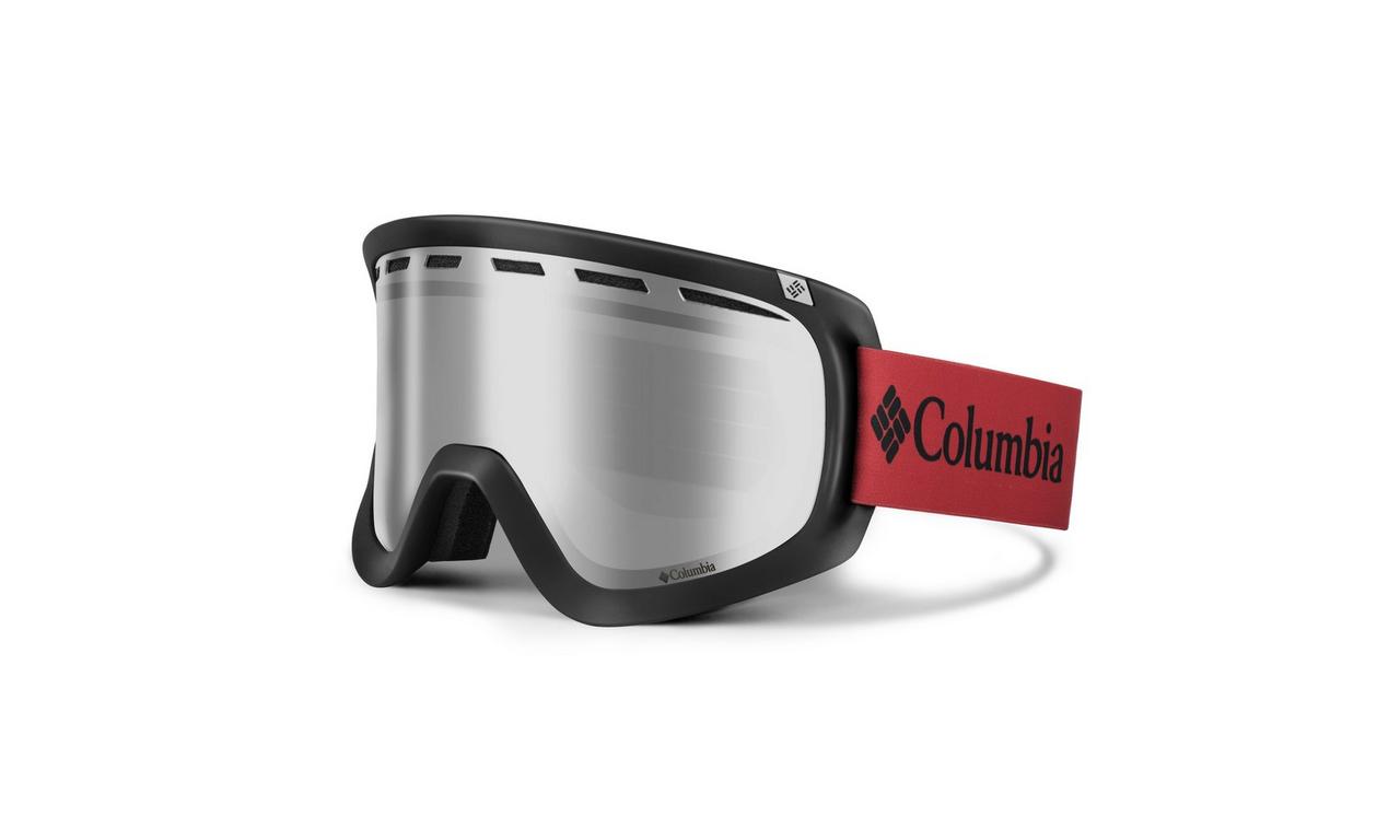 Whirlibird Ski Goggles 6