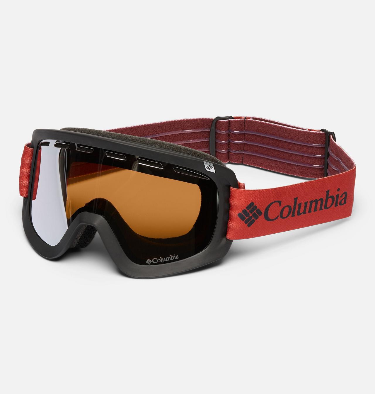 Whirlibird Ski Goggles 1
