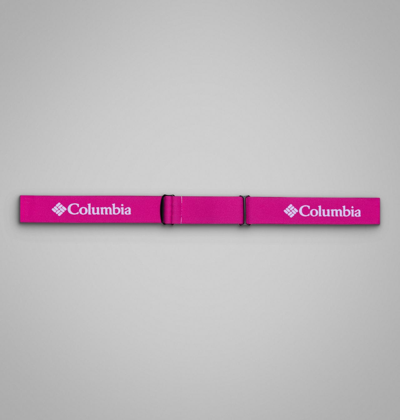 Whirlibird Ski Goggles | 695 | S 5