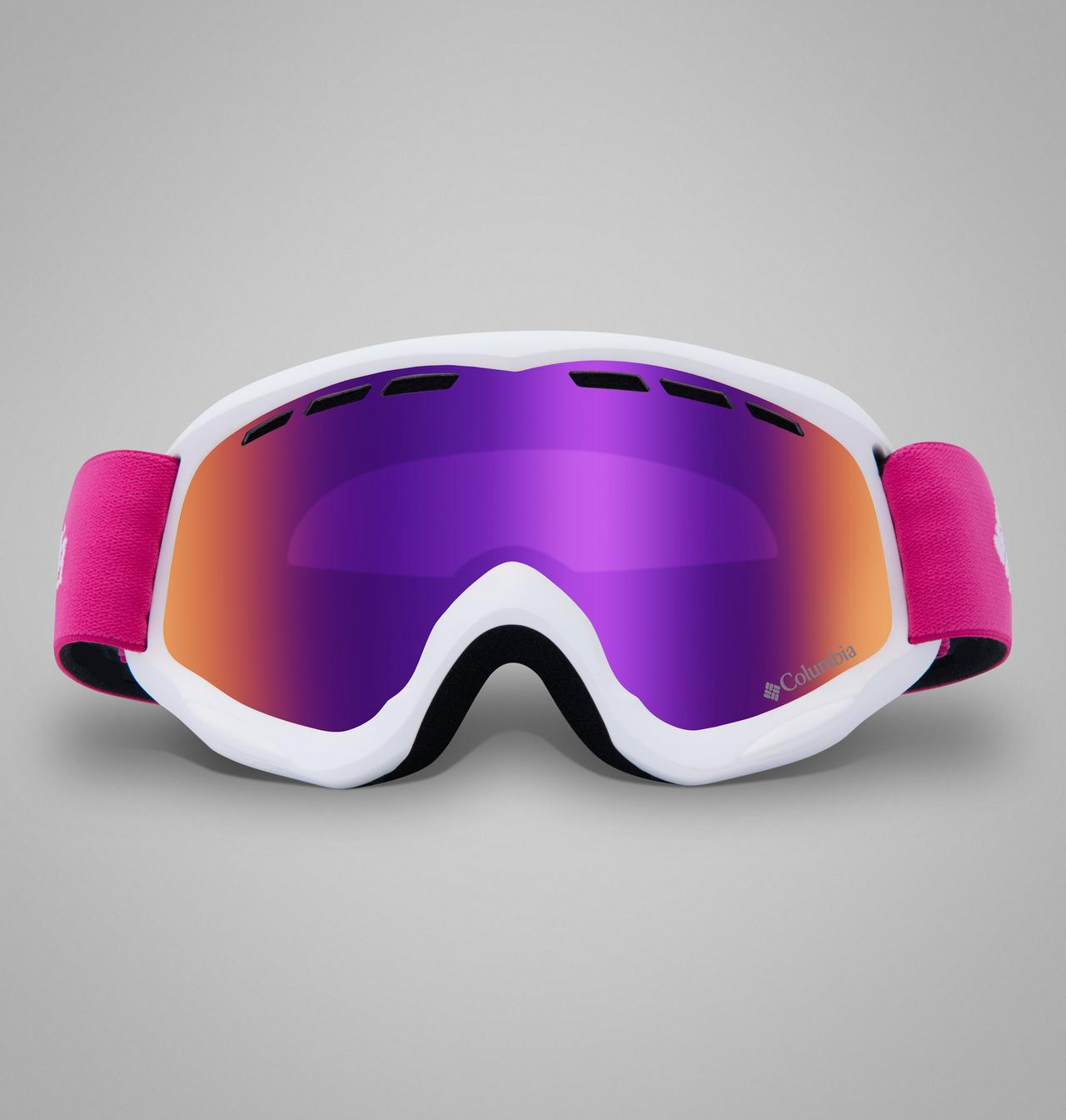 Whirlibird Ski Goggles | 695 | S 1