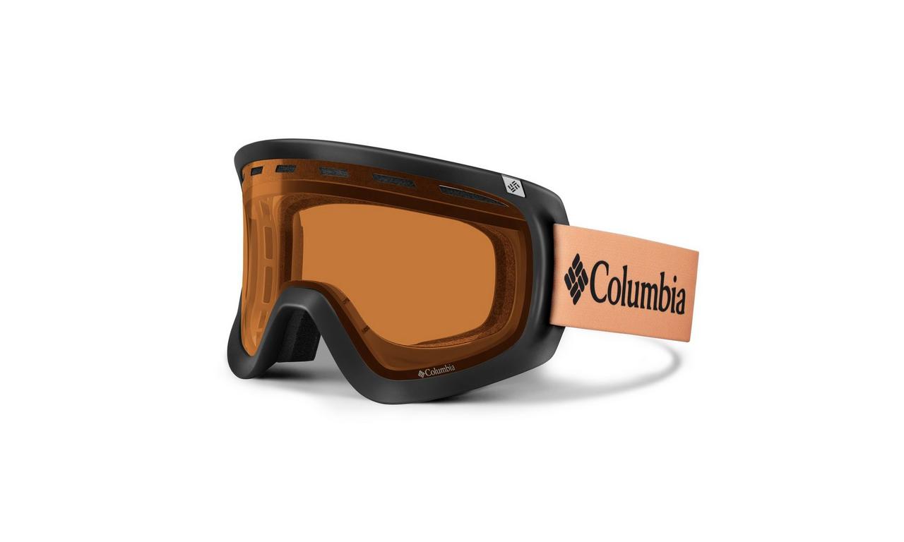 Whirlibird Ski Goggles 6