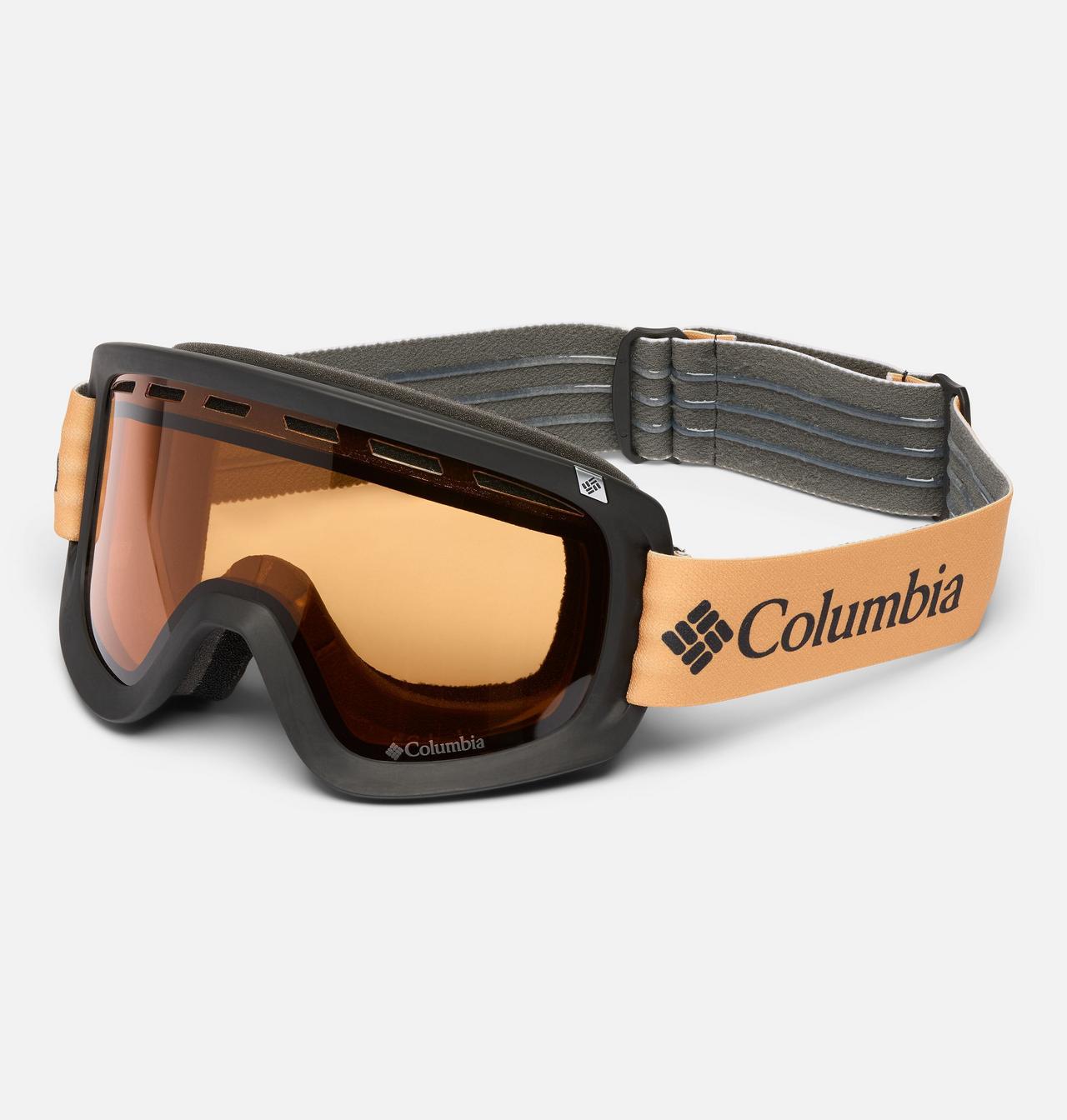 Whirlibird Ski Goggles 1