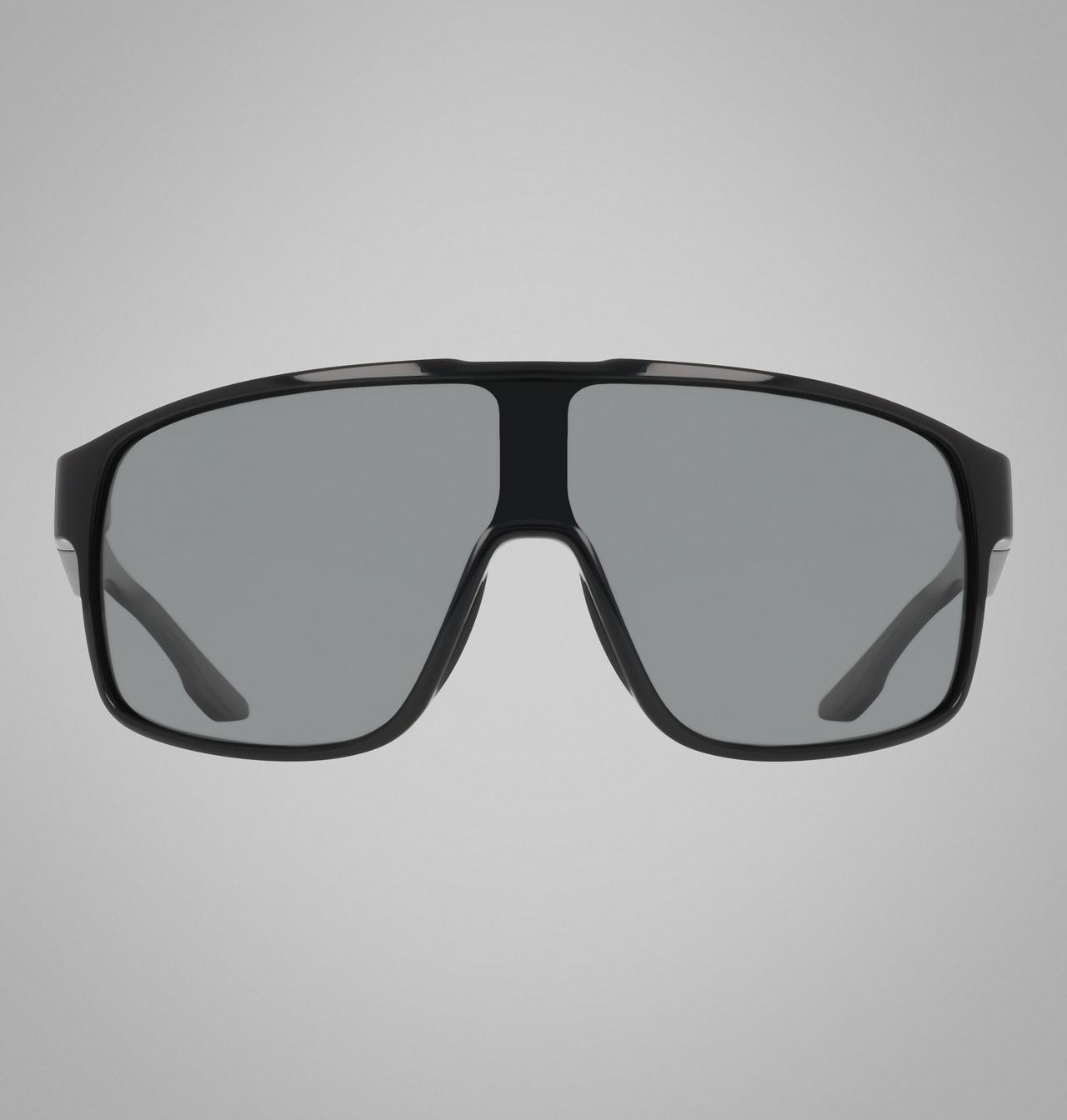 Shreddin' Polarized Sunglasses 1