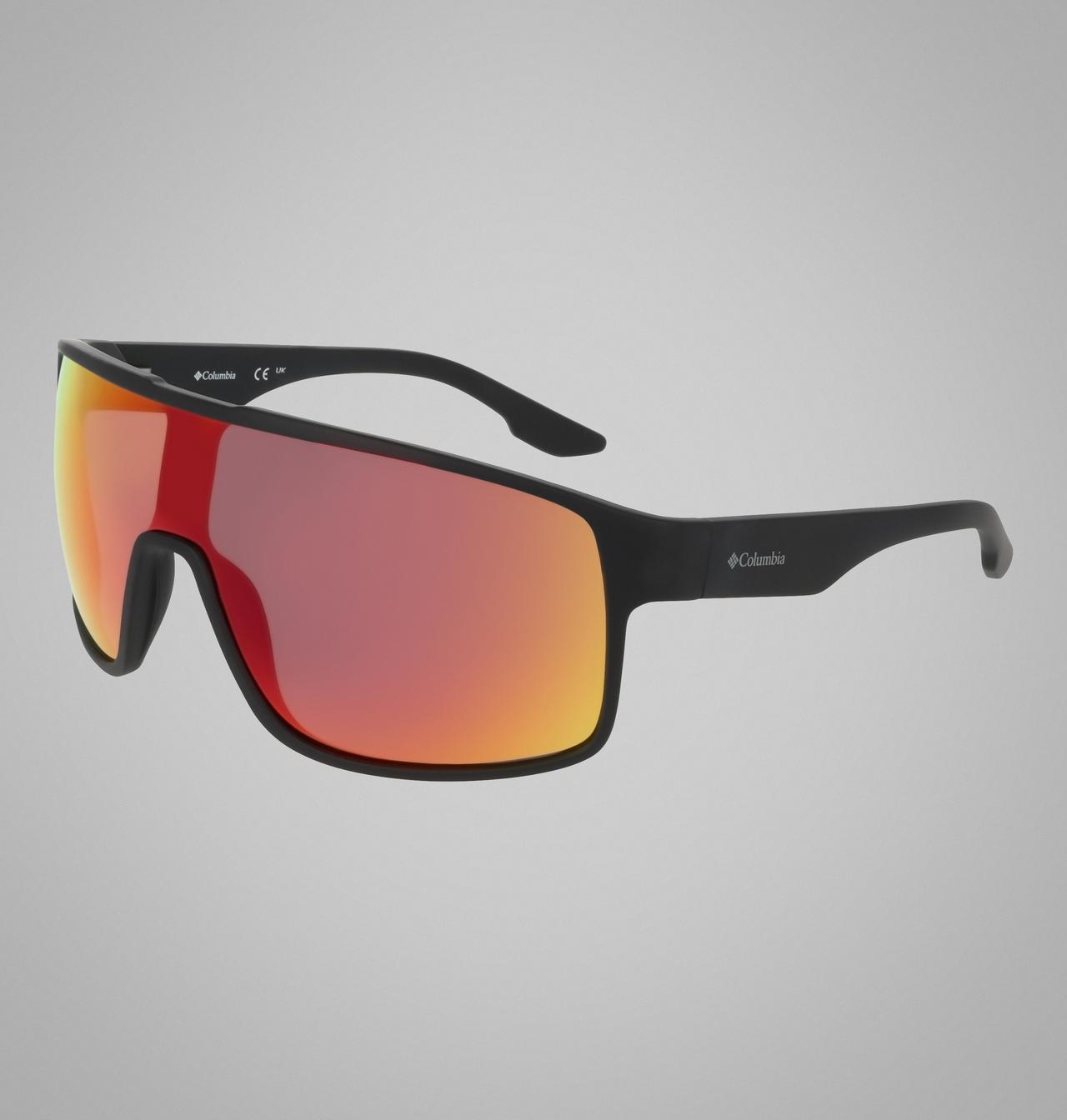Shreddin' Polarized Sunglasses 2