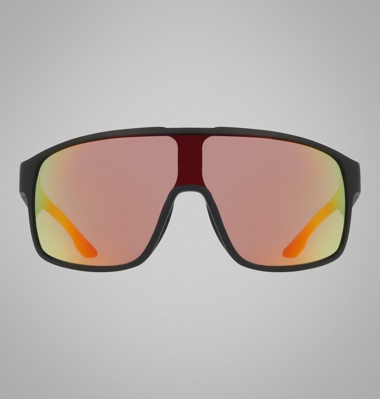 Shreddin' Polarized Sunglasses 1
