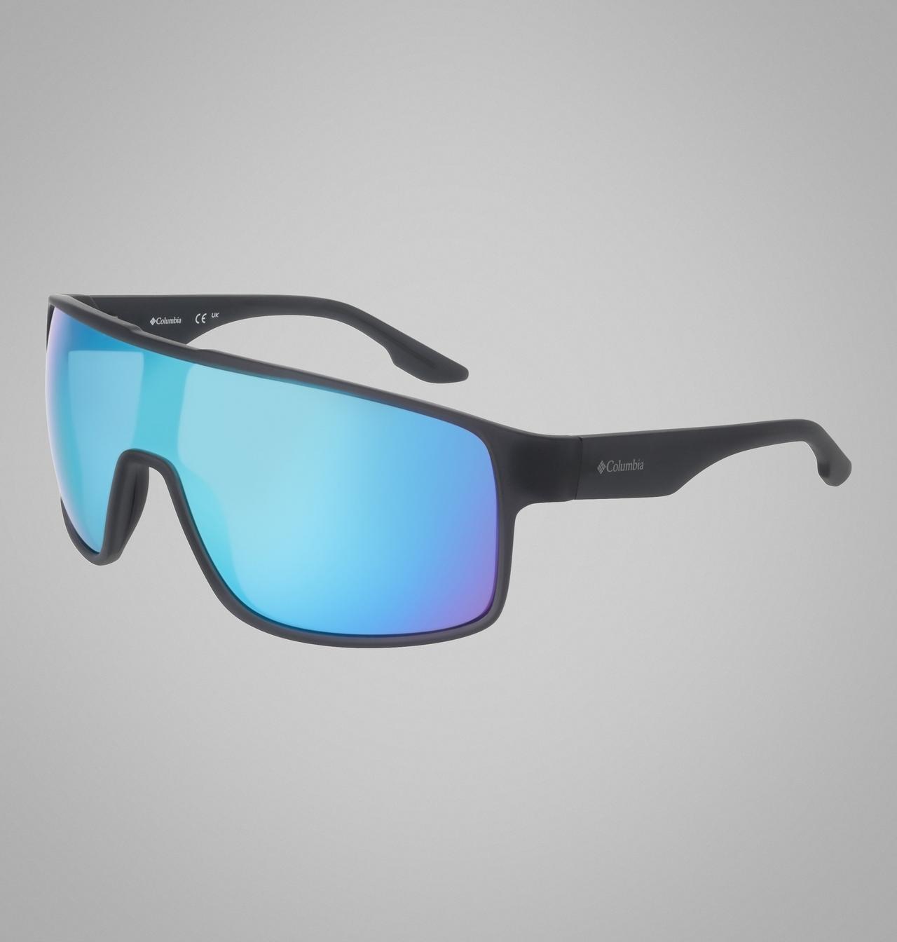 Shreddin' Polarized Sunglasses 3