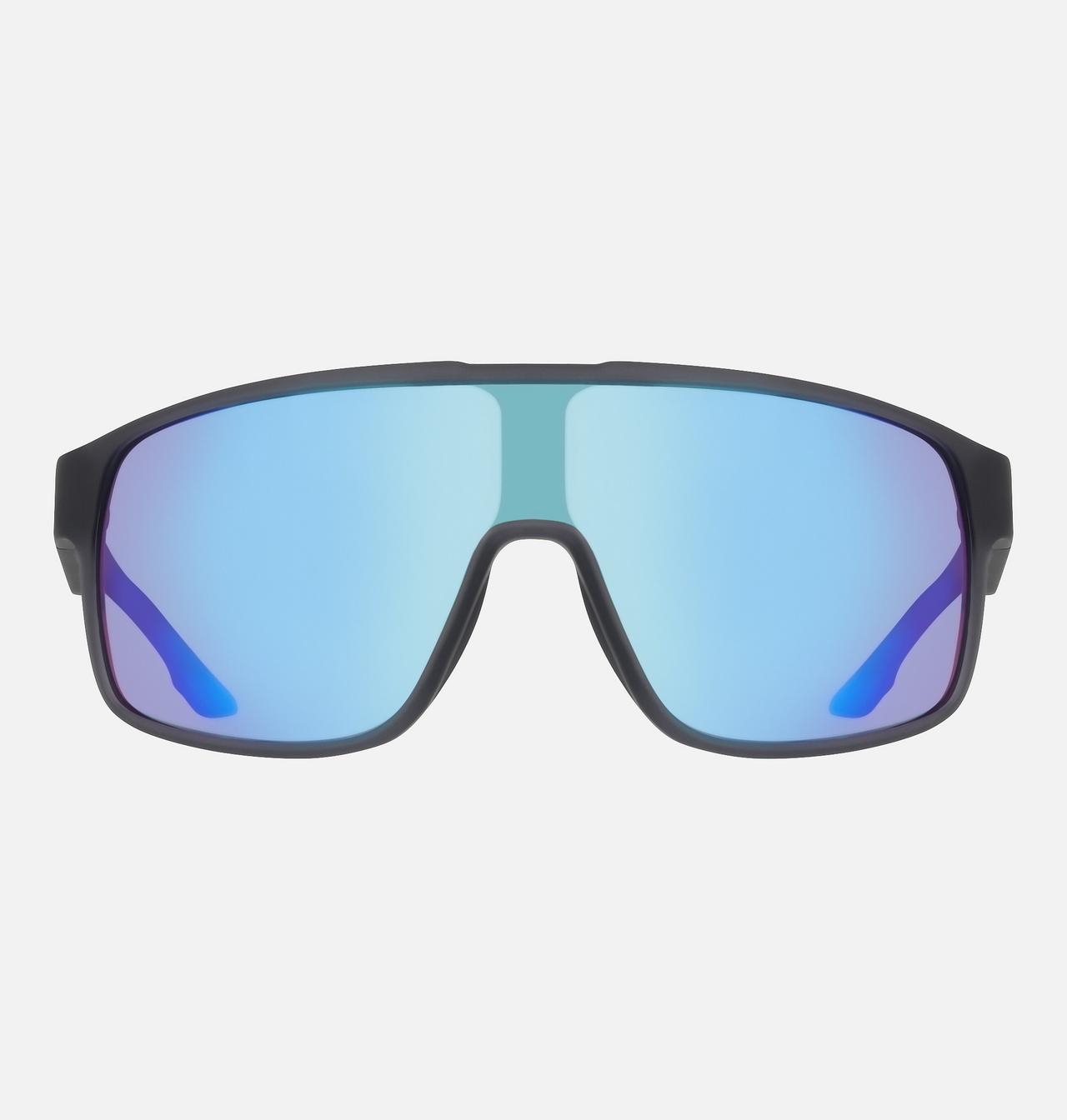 Shreddin' Polarized Sunglasses 2
