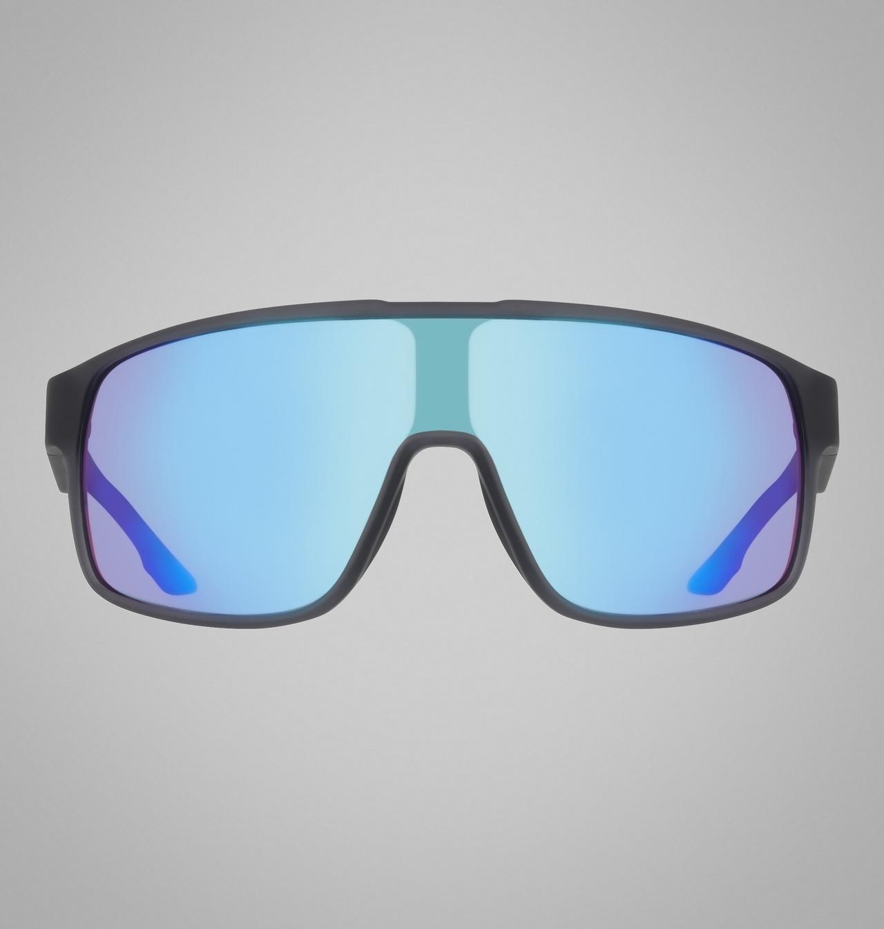 Shreddin' Polarized Sunglasses 1